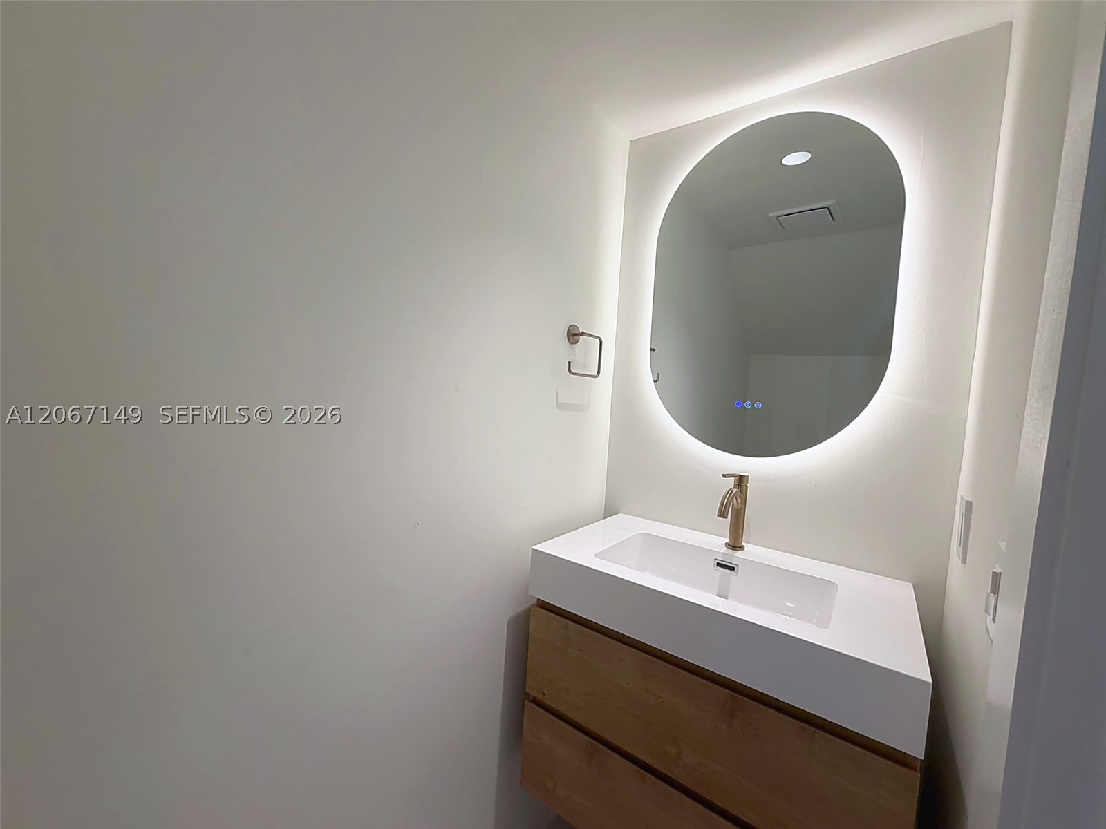 1220 Euclid Ave #2, Miami Beach FL 33139