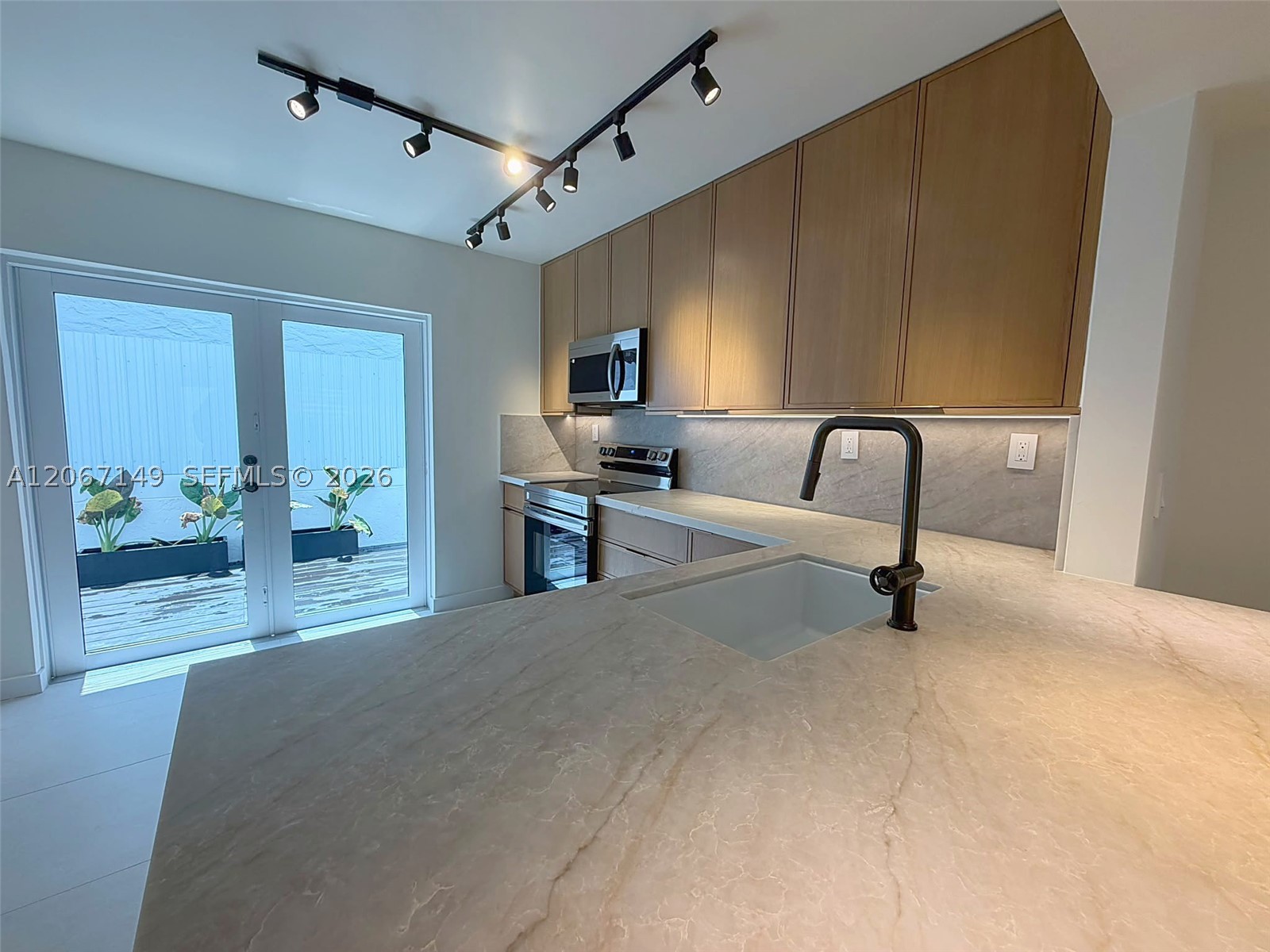 1220 Euclid Ave #2, Miami Beach FL 33139