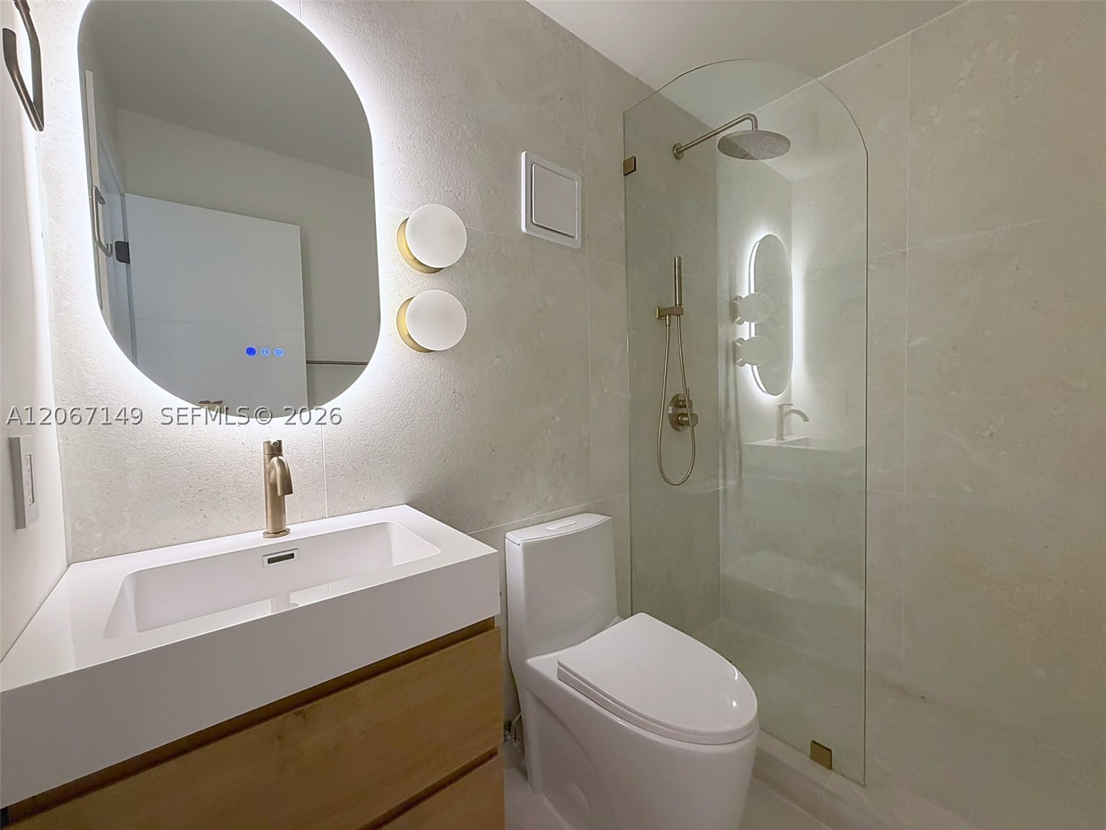 1220 Euclid Ave #2, Miami Beach FL 33139