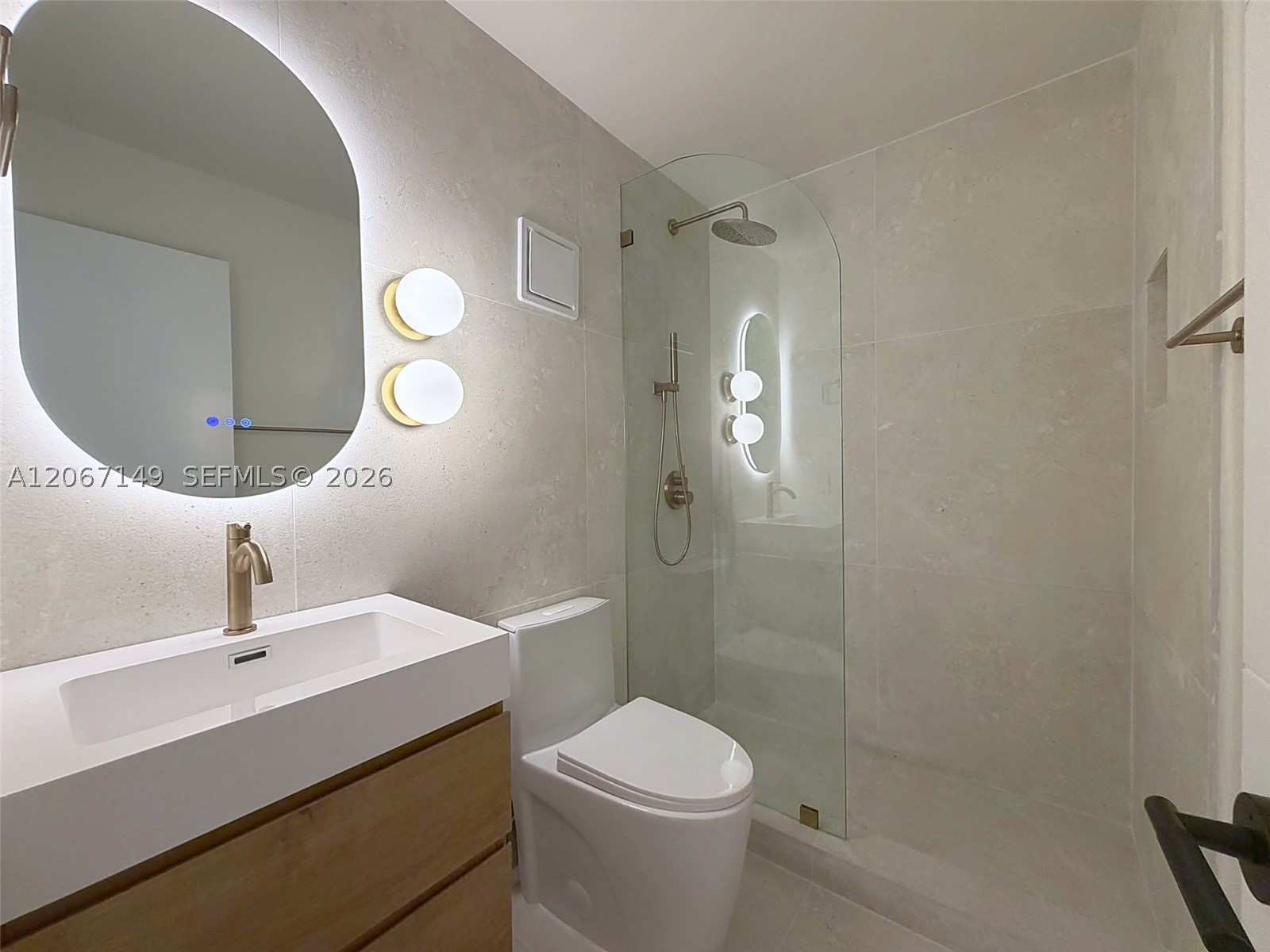 1220 Euclid Ave #2, Miami Beach FL 33139