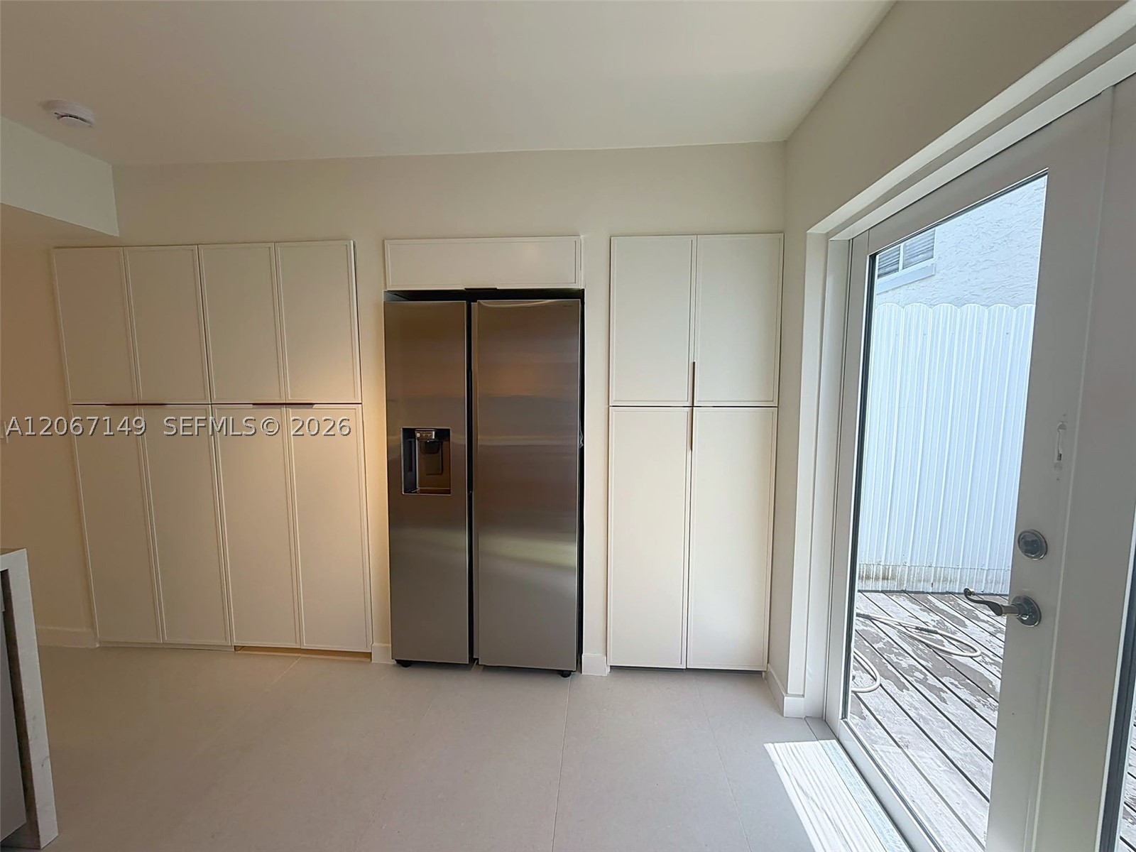 1220 Euclid Ave #2, Miami Beach FL 33139