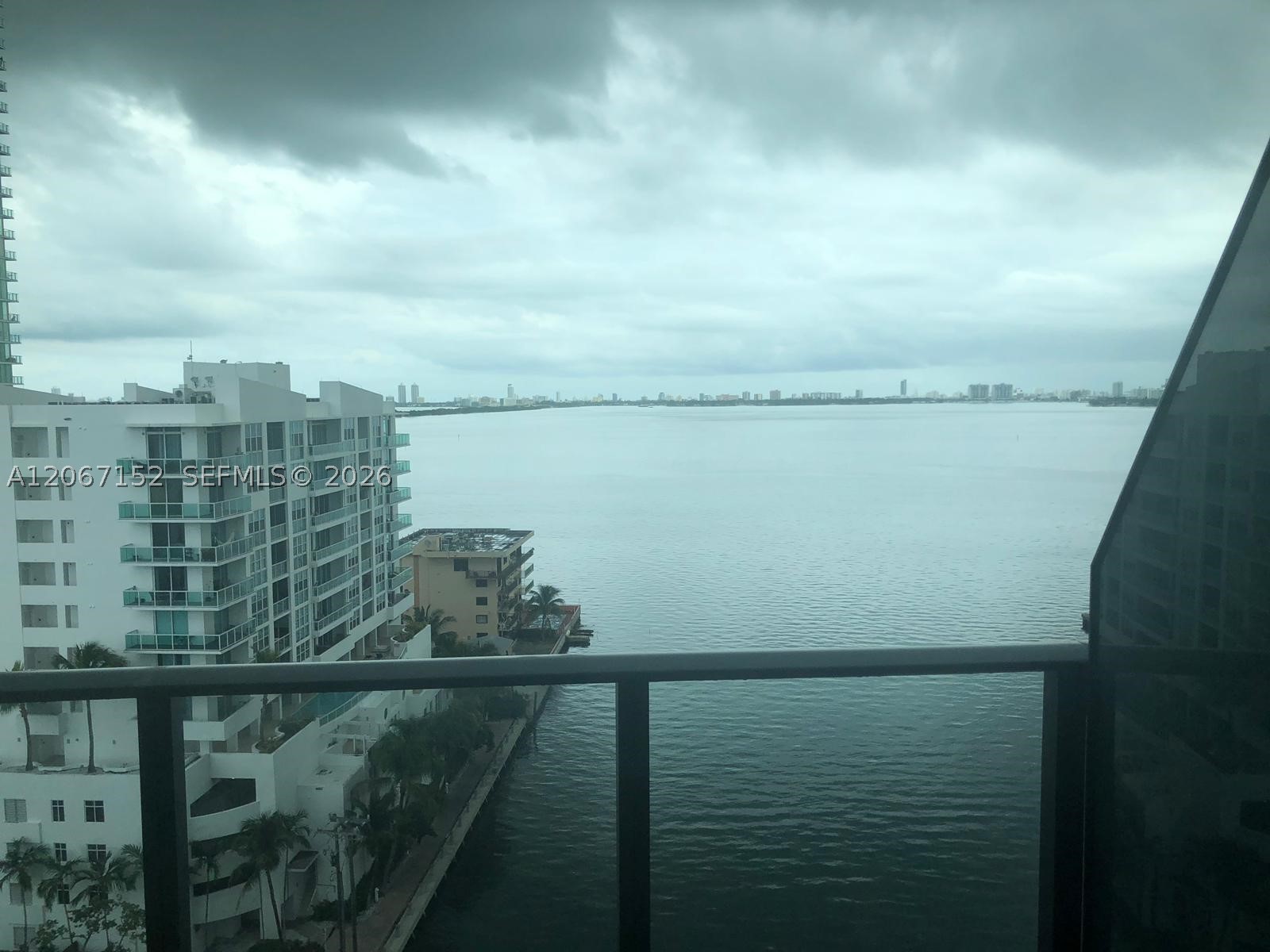 460 NE 28th ST #1102, Miami FL 33132