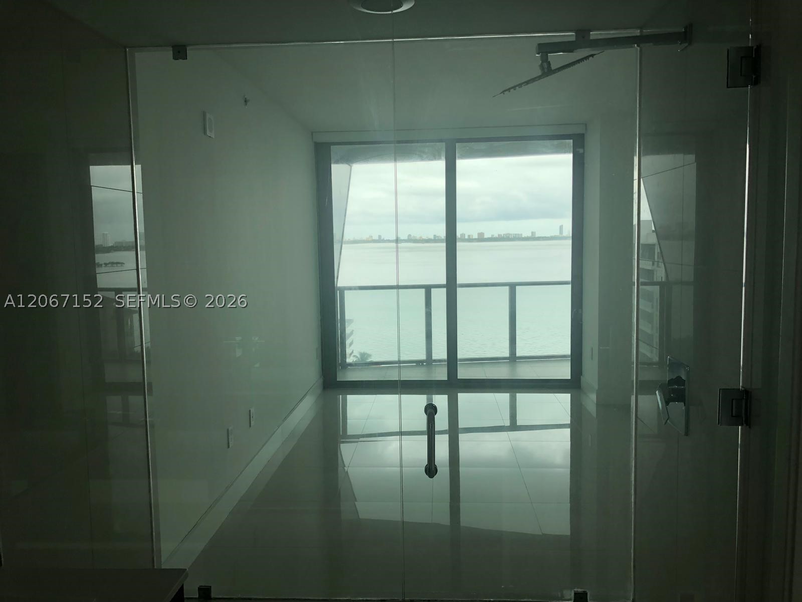 460 NE 28th ST #1102, Miami FL 33132