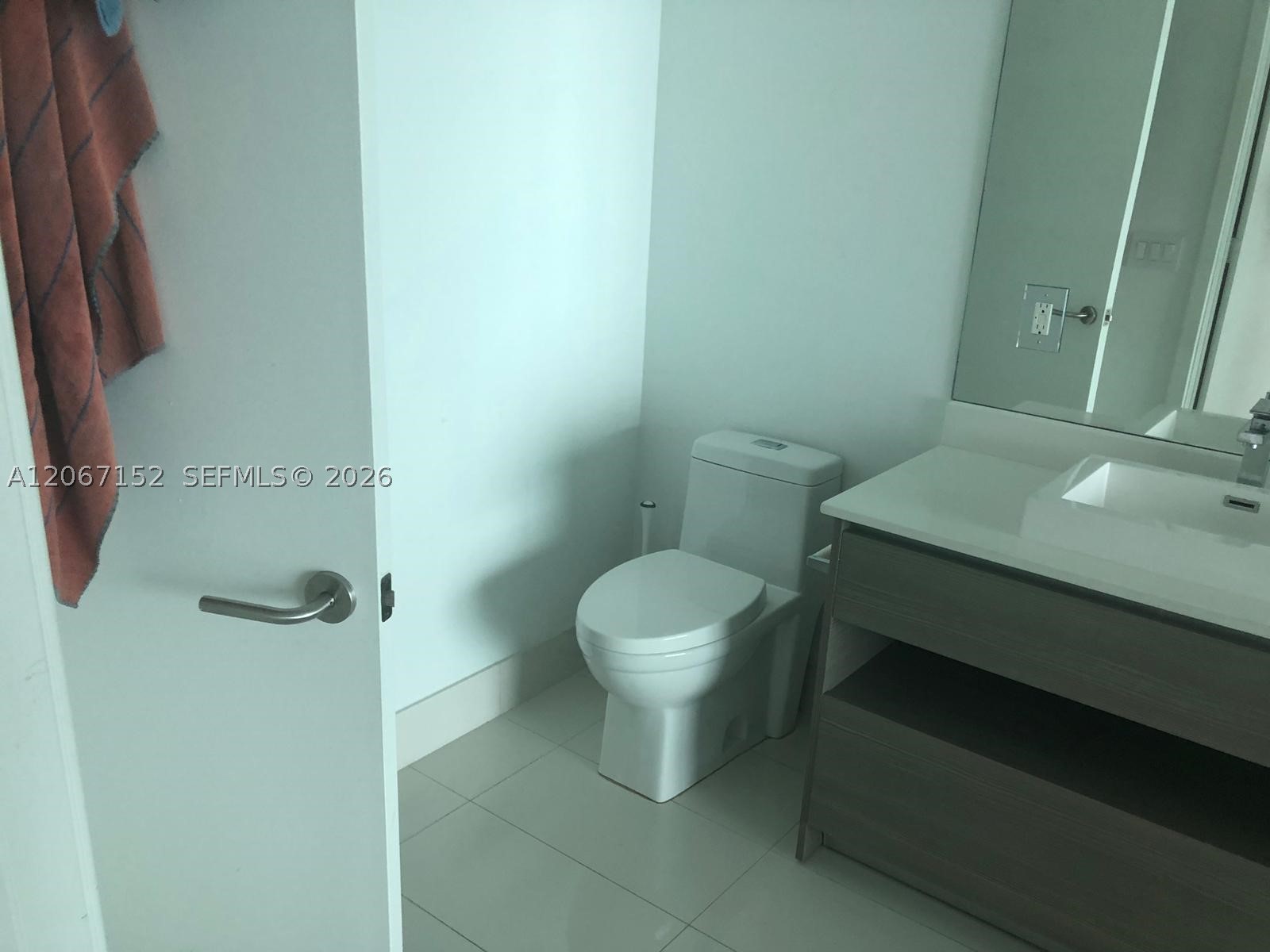460 NE 28th ST #1102, Miami FL 33132