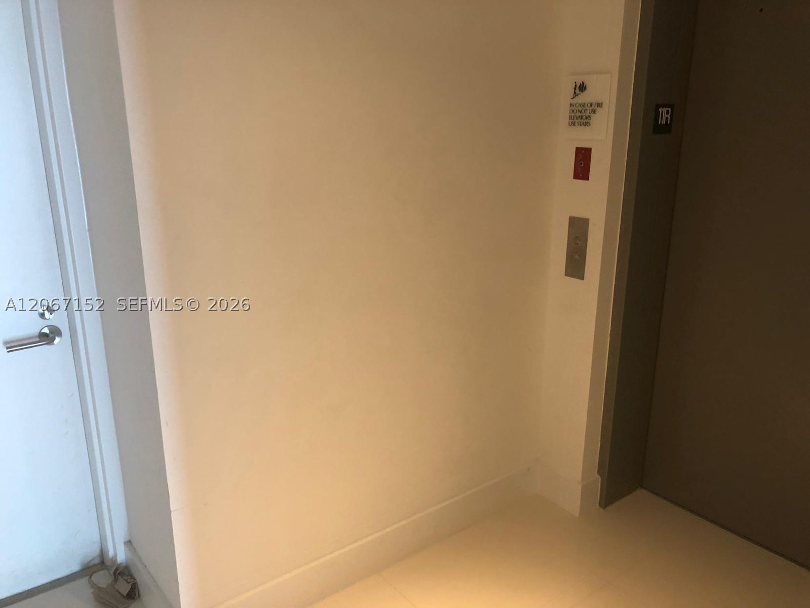 460 NE 28th ST #1102, Miami FL 33132