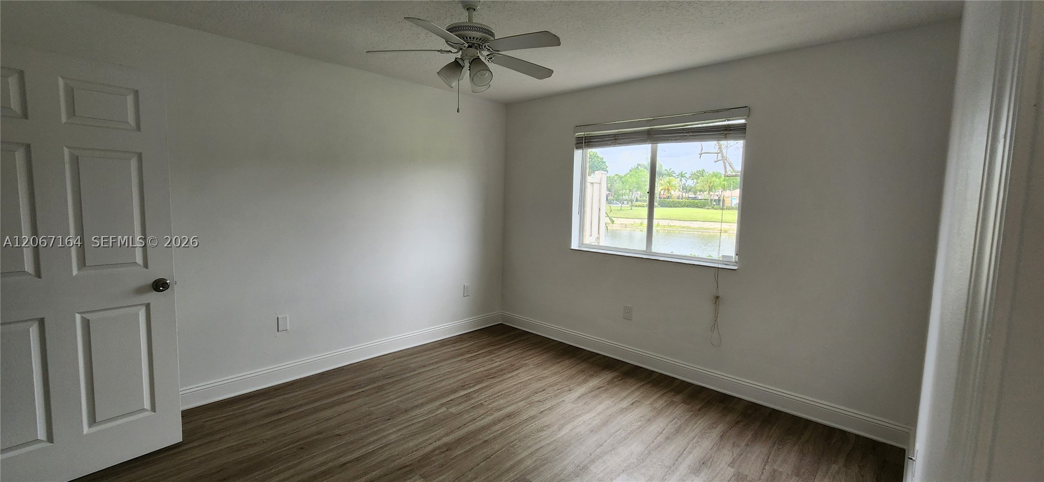 3478 Briar Bay Blvd #106, West Palm Beach FL 33411