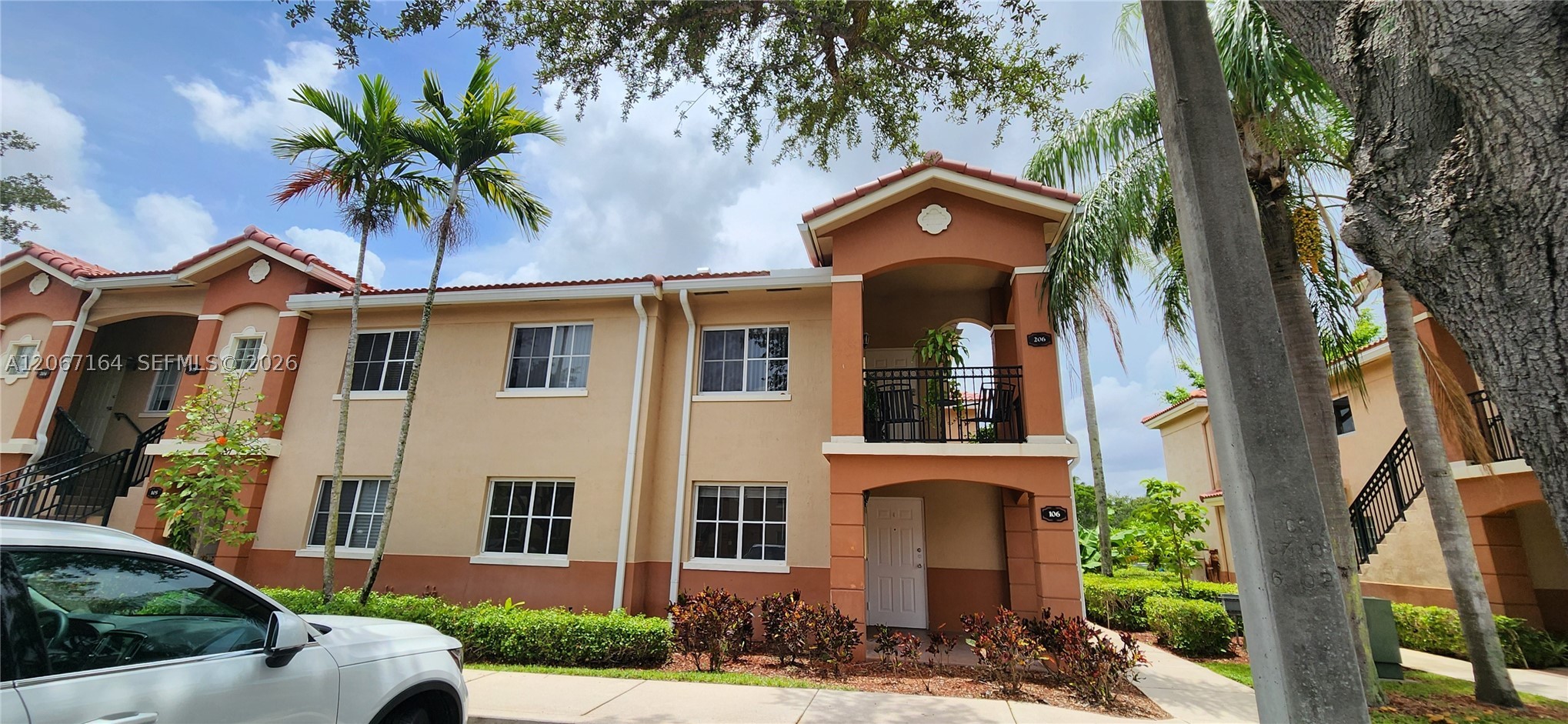 3478 Briar Bay Blvd #106, West Palm Beach FL 33411