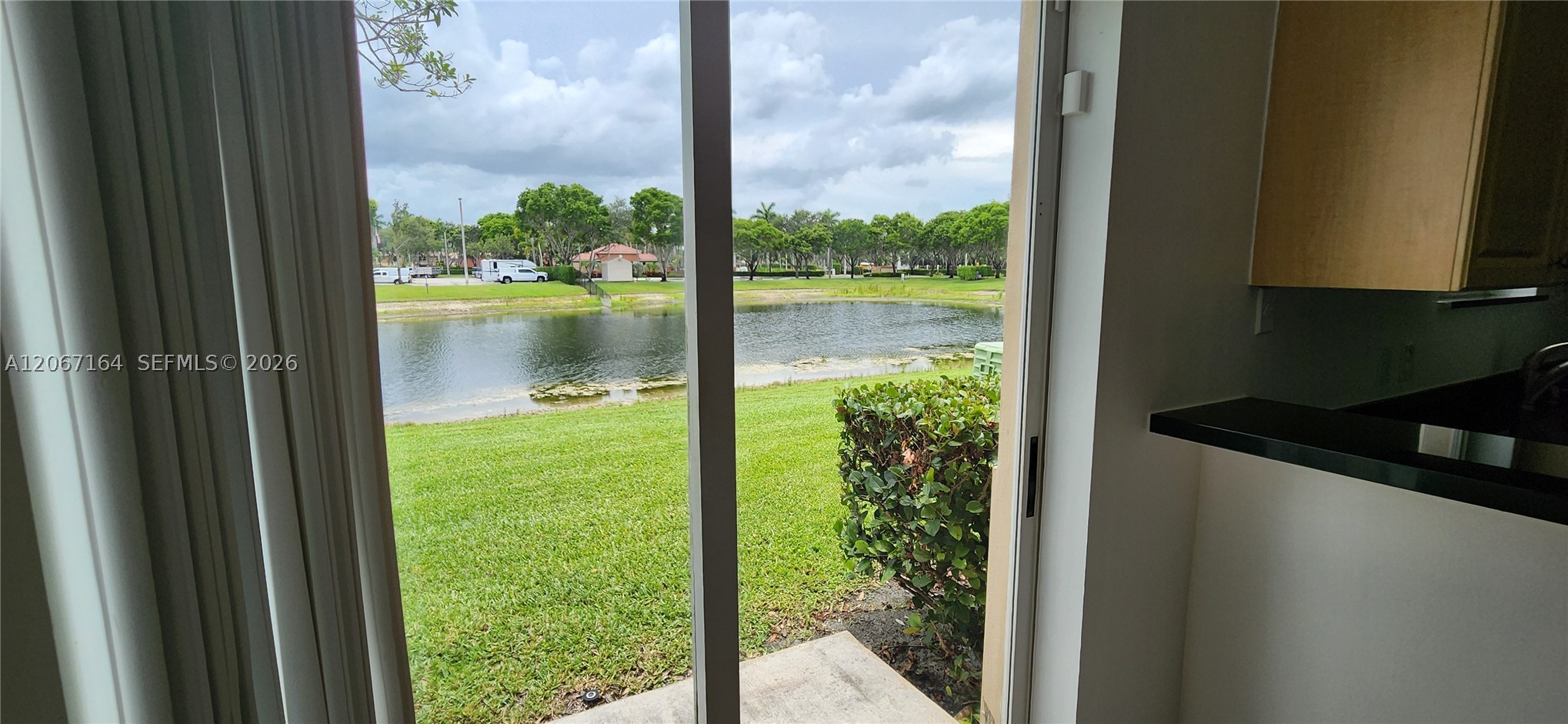 3478 Briar Bay Blvd #106, West Palm Beach FL 33411