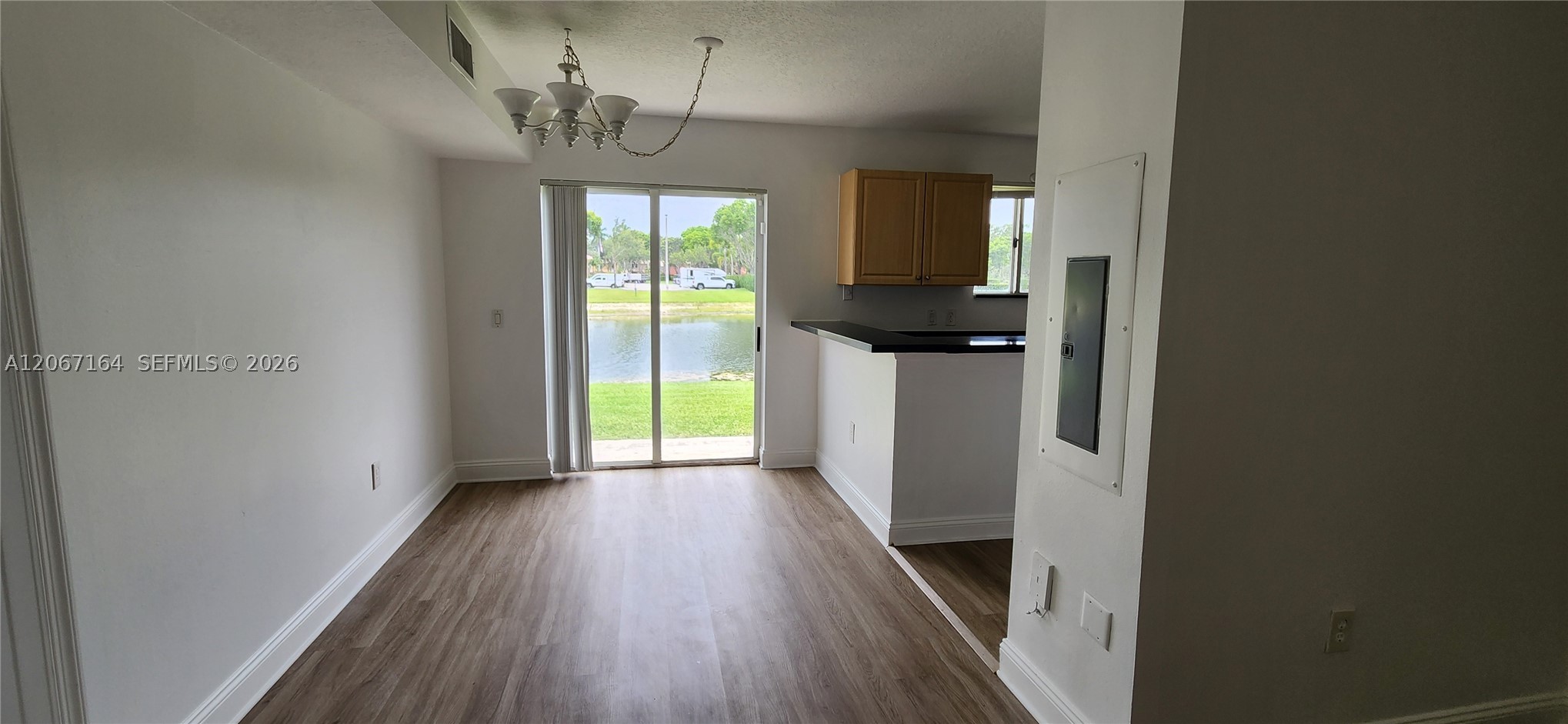 3478 Briar Bay Blvd #106, West Palm Beach FL 33411