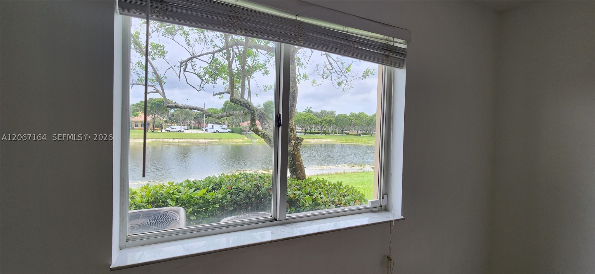 3478 Briar Bay Blvd #106, West Palm Beach FL 33411