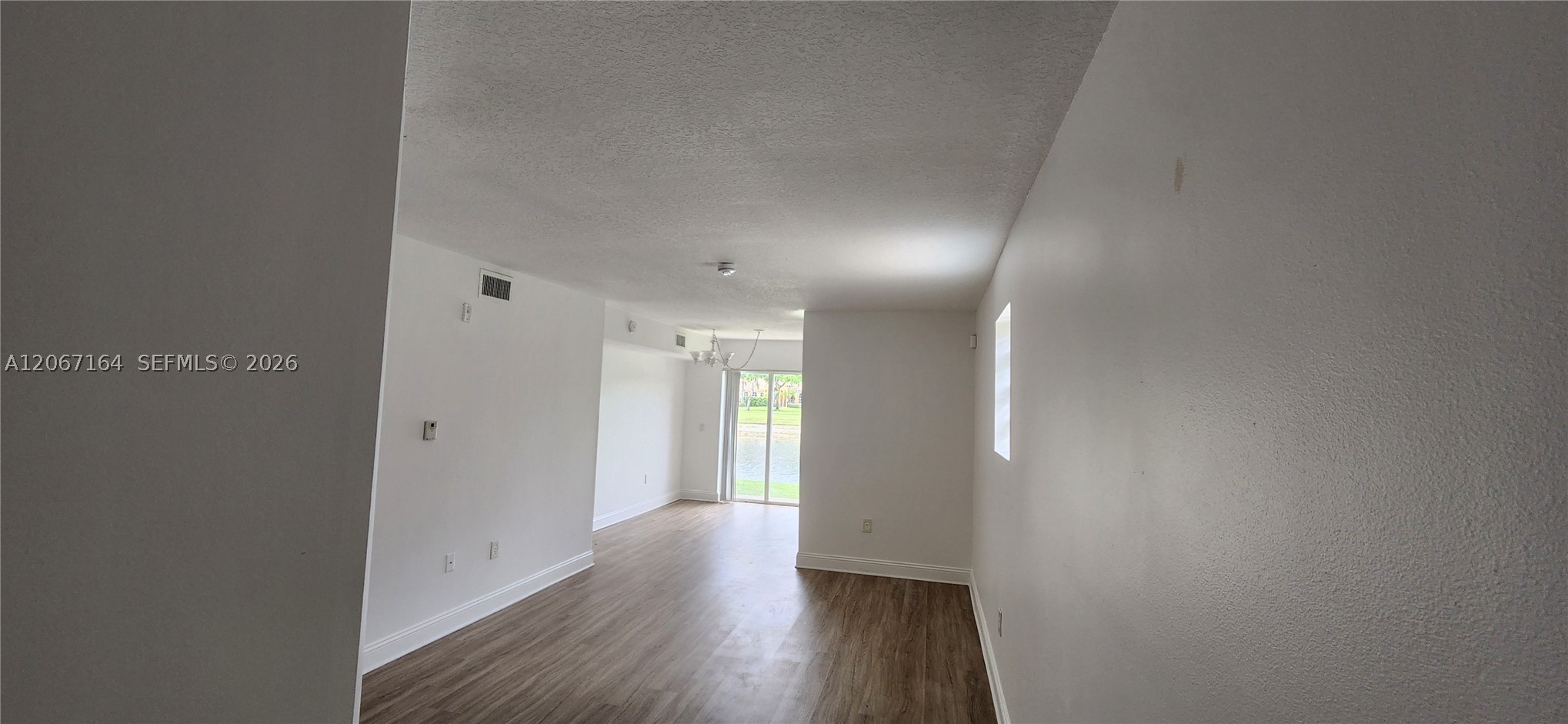 3478 Briar Bay Blvd #106, West Palm Beach FL 33411