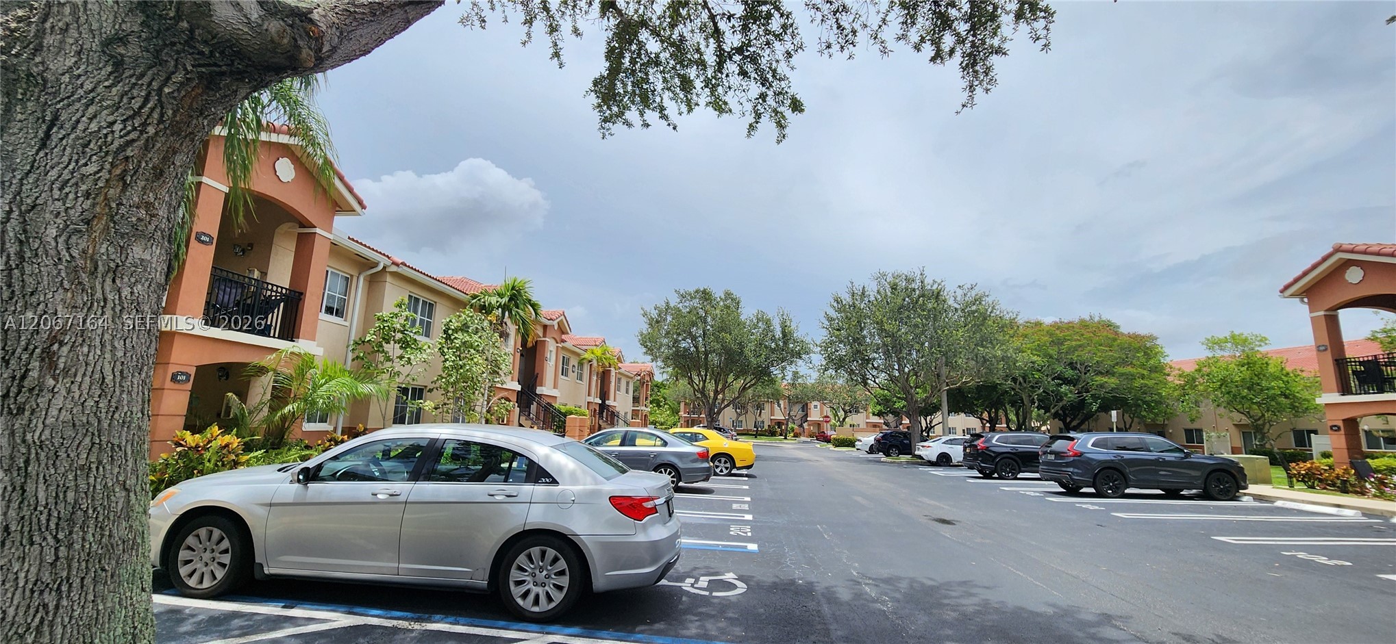 3478 Briar Bay Blvd #106, West Palm Beach FL 33411