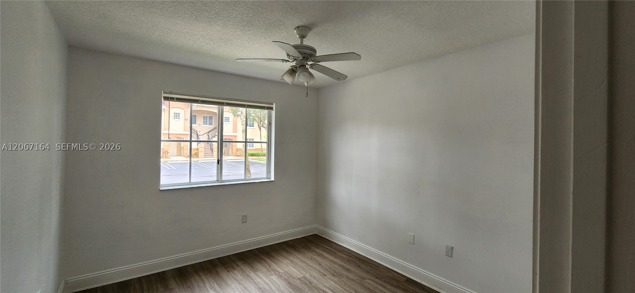 3478 Briar Bay Blvd #106, West Palm Beach FL 33411