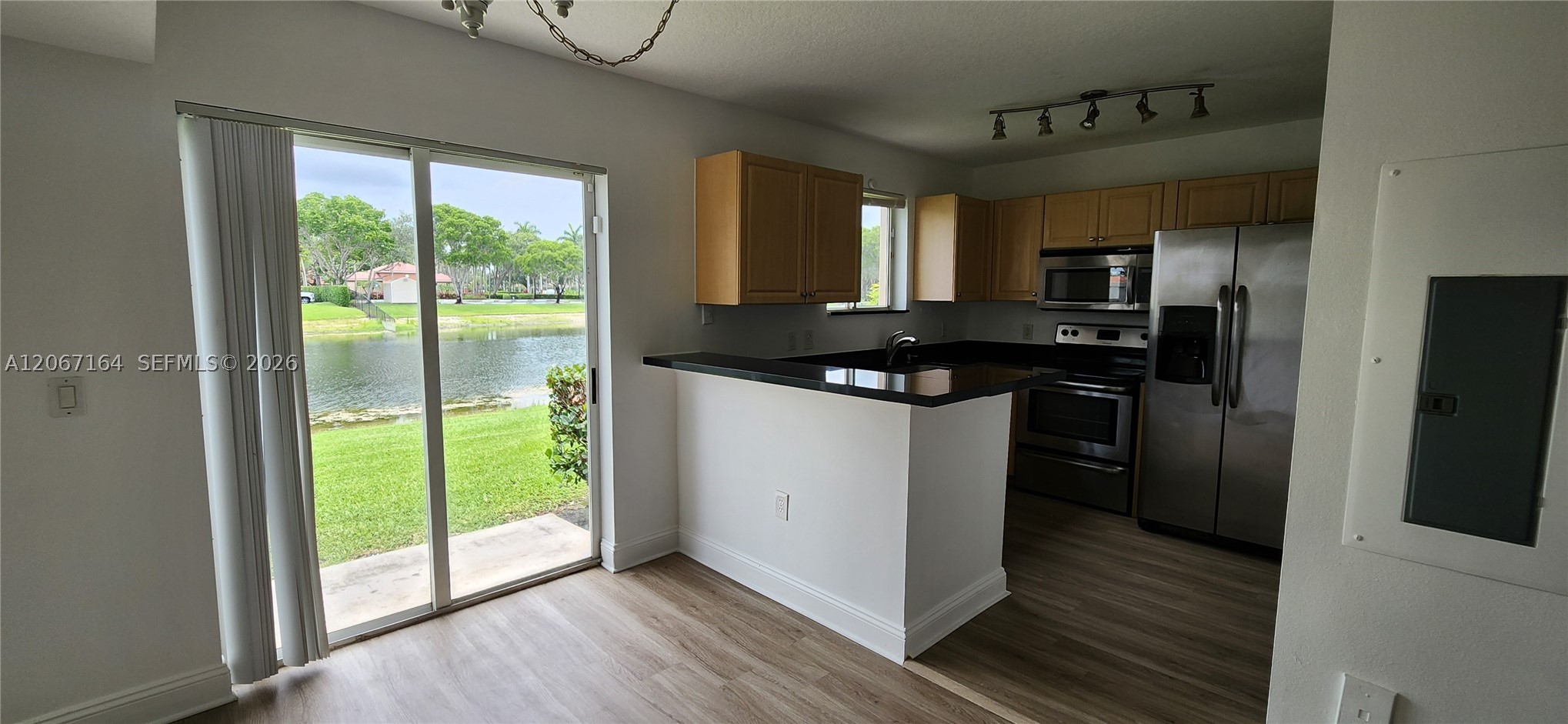3478 Briar Bay Blvd #106, West Palm Beach FL 33411