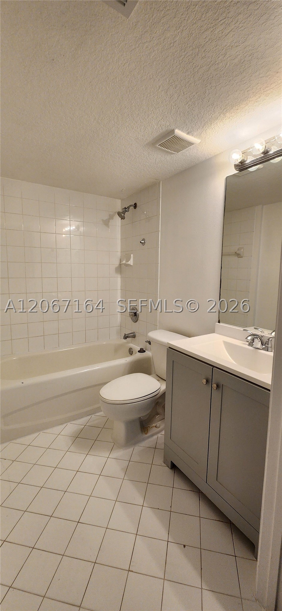 3478 Briar Bay Blvd #106, West Palm Beach FL 33411