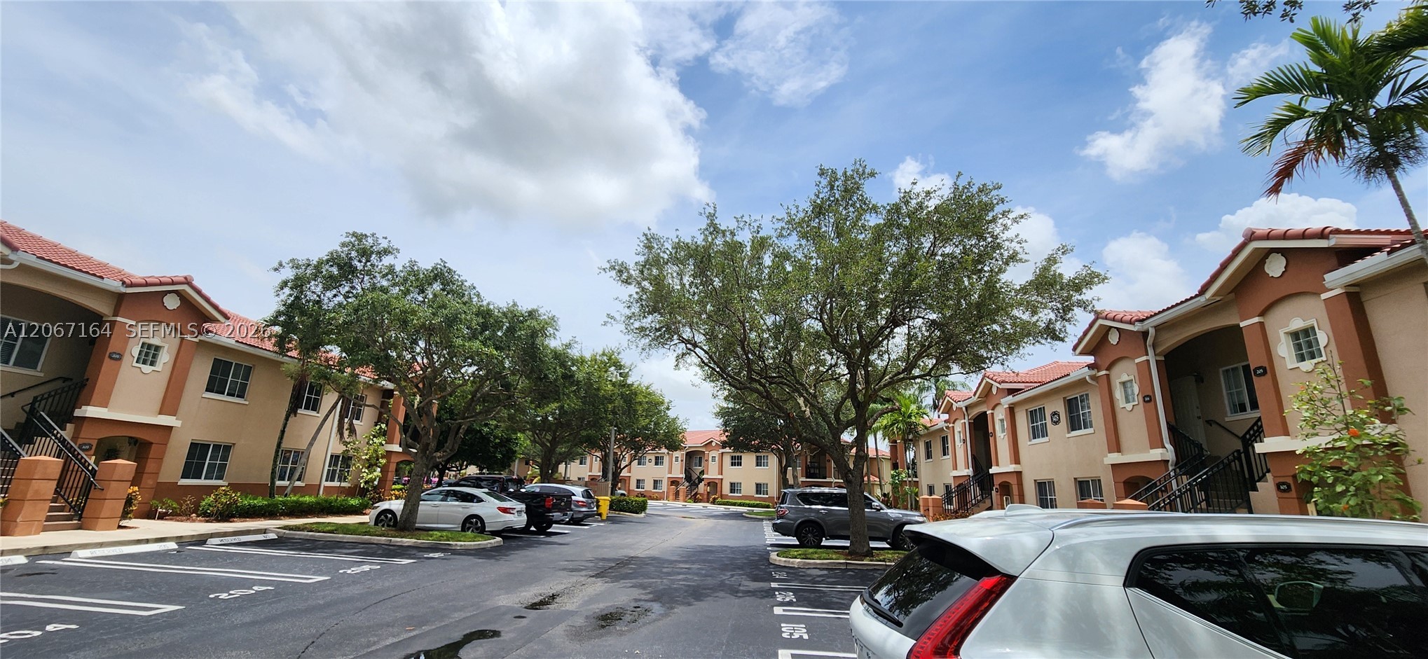 3478 Briar Bay Blvd #106, West Palm Beach FL 33411