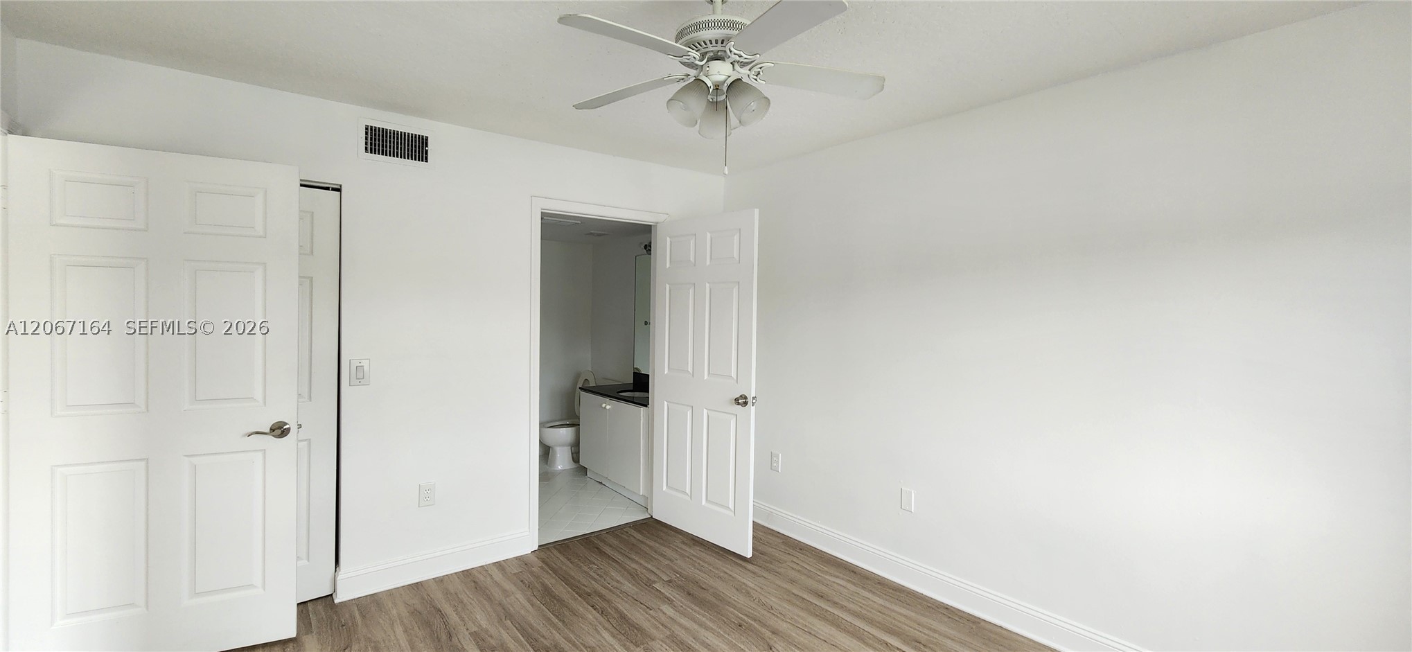3478 Briar Bay Blvd #106, West Palm Beach FL 33411