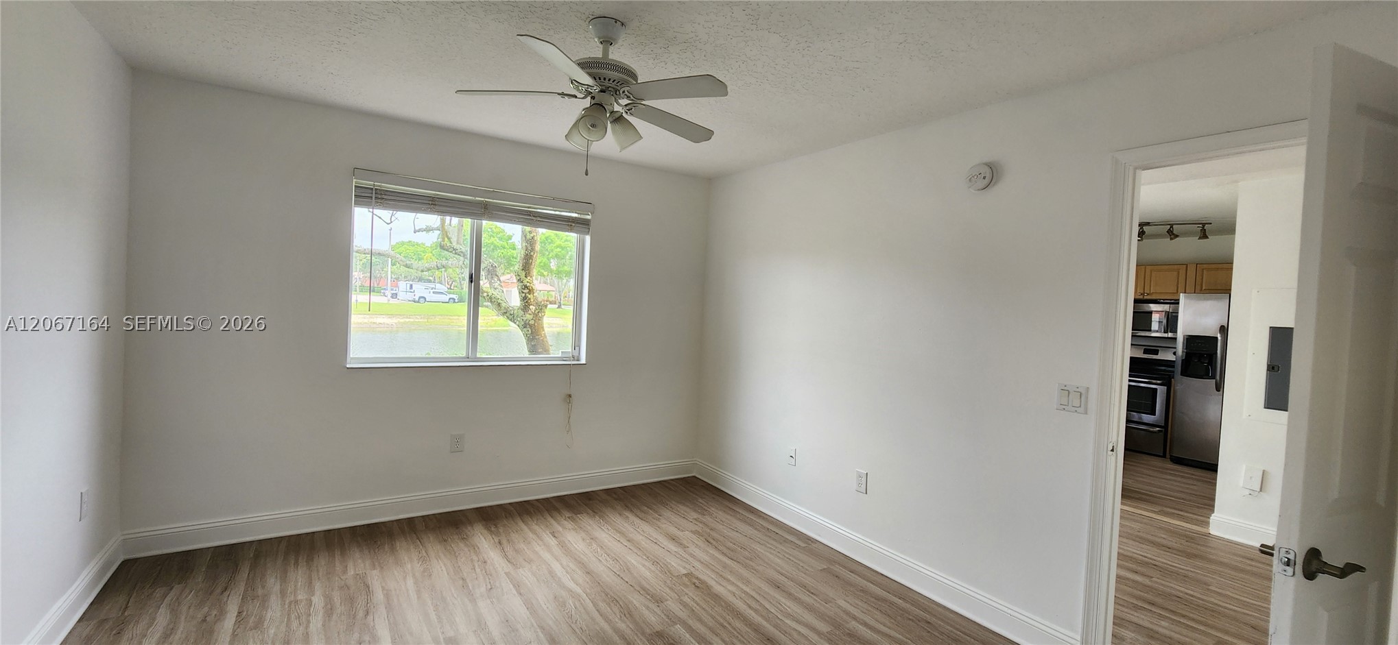 3478 Briar Bay Blvd #106, West Palm Beach FL 33411