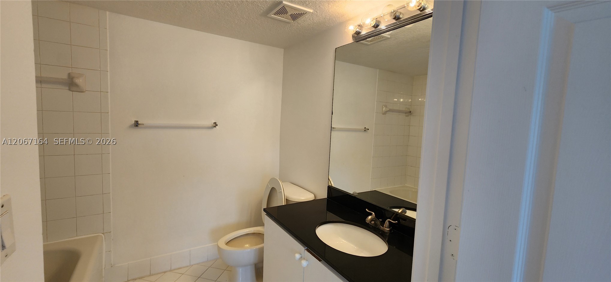 3478 Briar Bay Blvd #106, West Palm Beach FL 33411