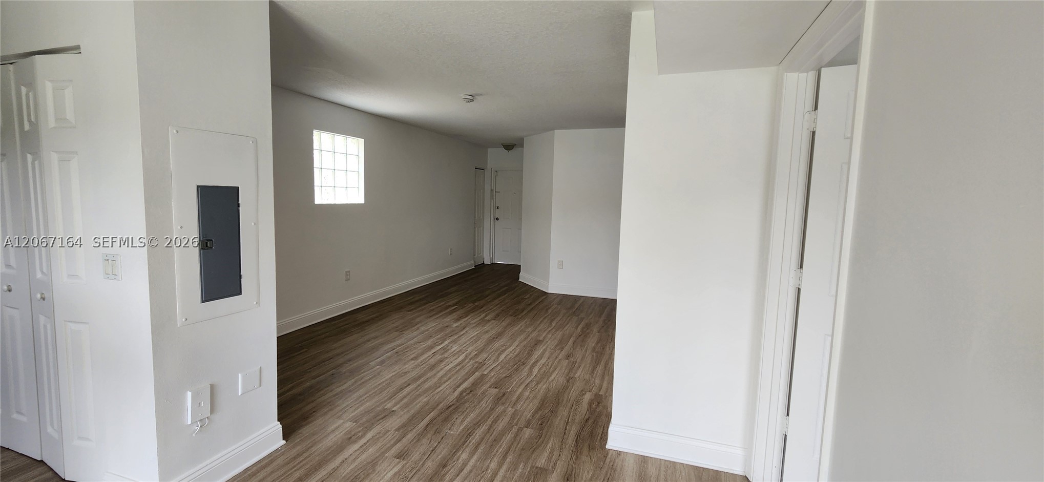 3478 Briar Bay Blvd #106, West Palm Beach FL 33411
