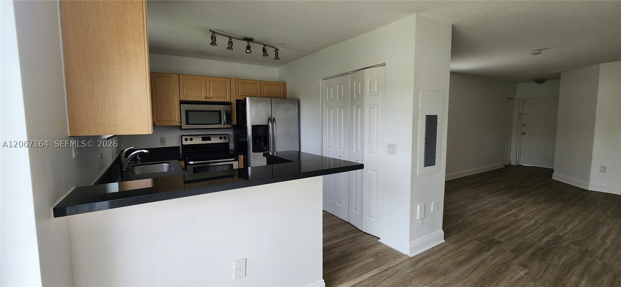 3478 Briar Bay Blvd #106, West Palm Beach FL 33411