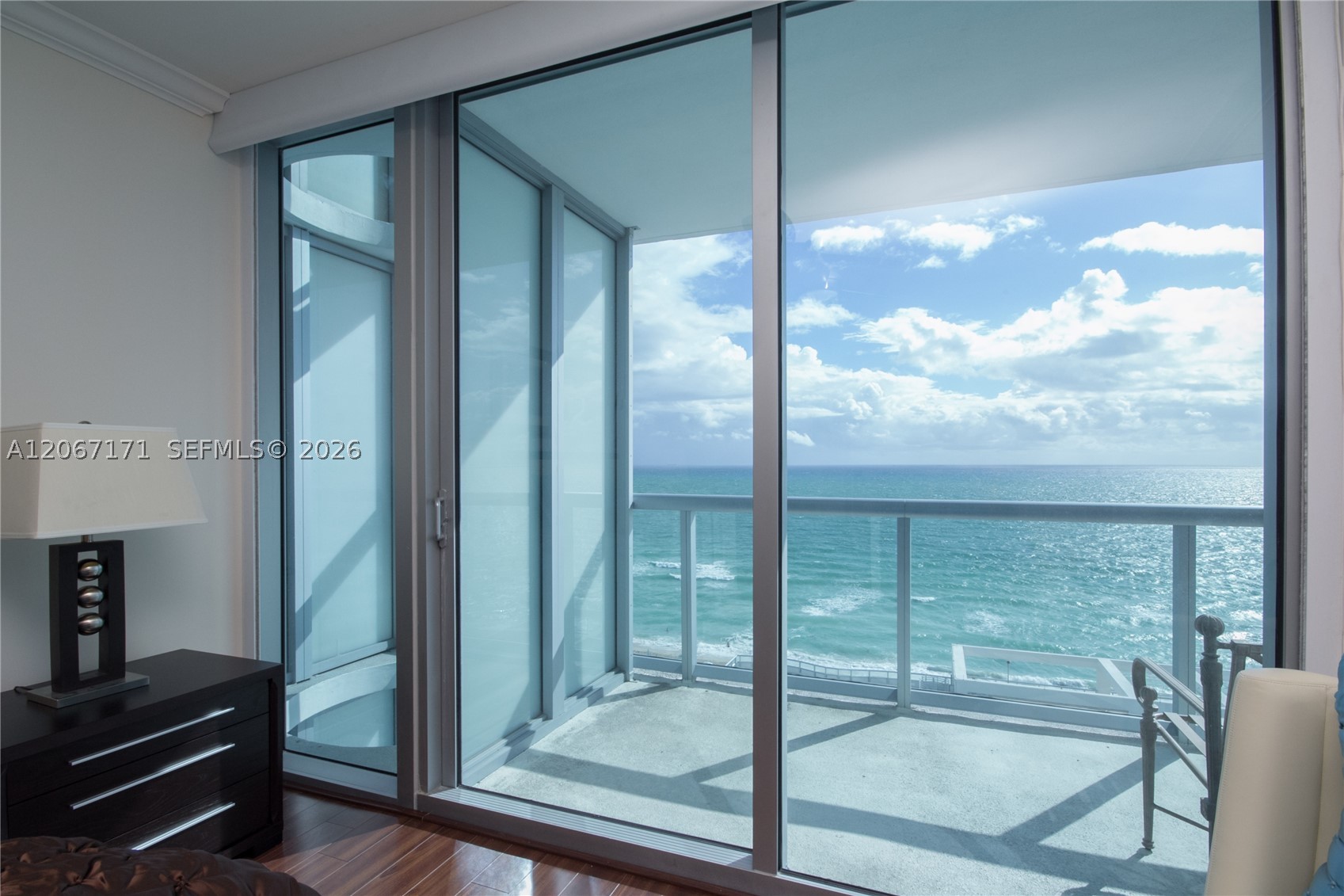 6799 Collins Ave #1103, Miami Beach FL 33141