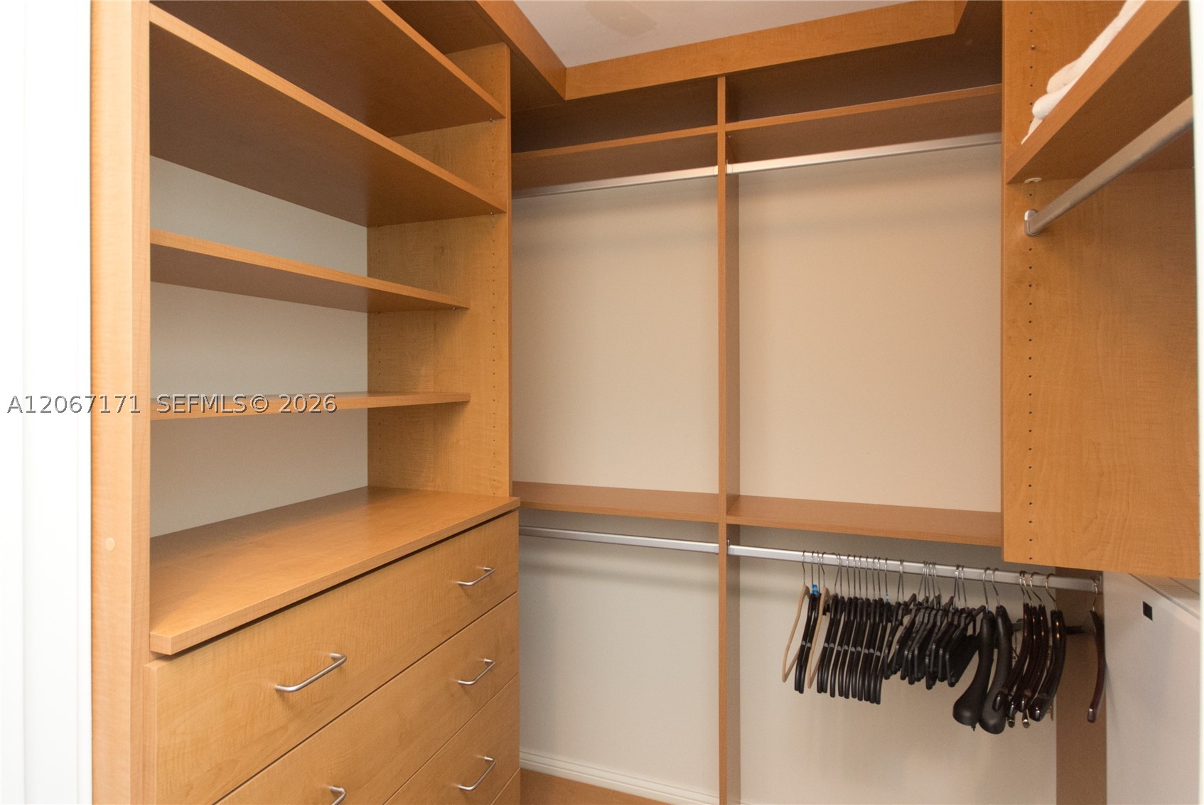 6799 Collins Ave #1103, Miami Beach FL 33141