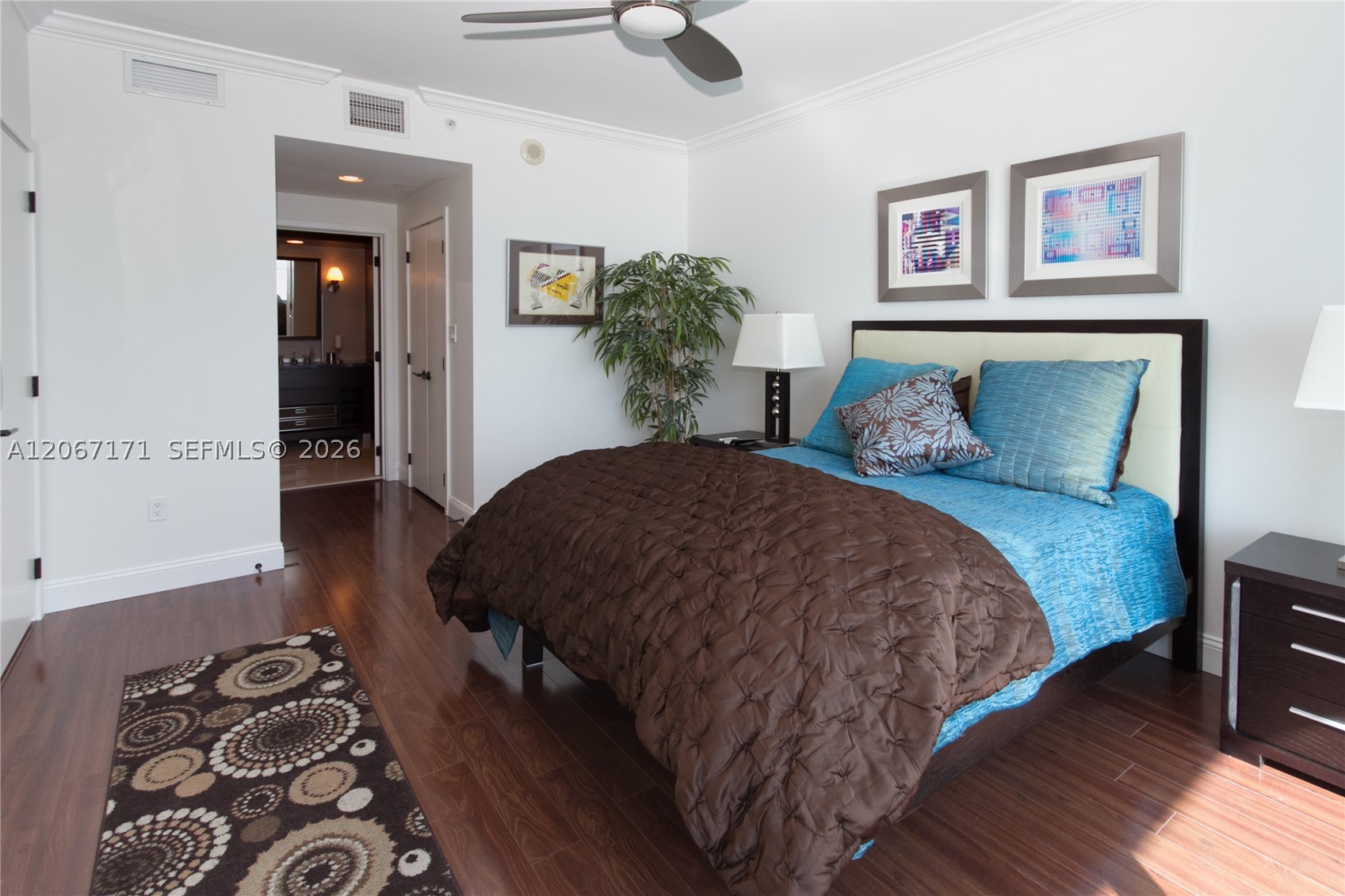 6799 Collins Ave #1103, Miami Beach FL 33141