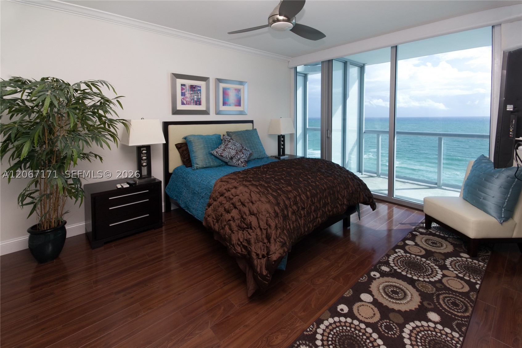 6799 Collins Ave #1103, Miami Beach FL 33141