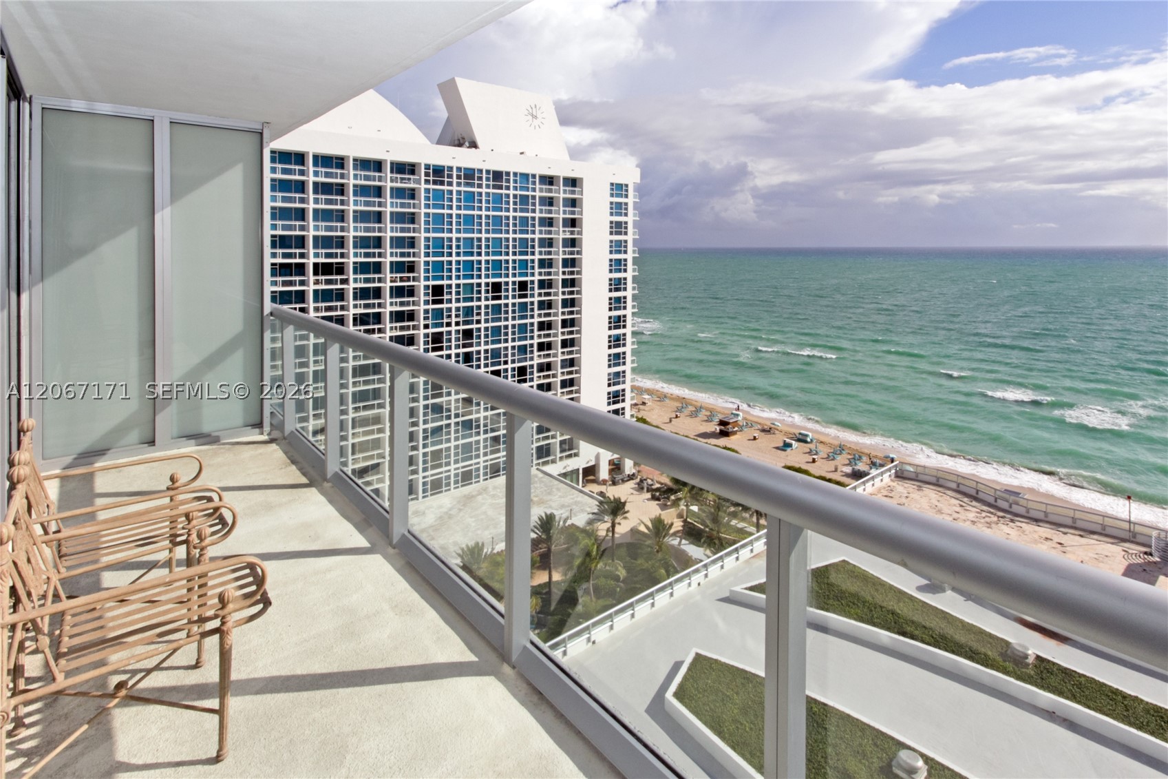 6799 Collins Ave #1103, Miami Beach FL 33141