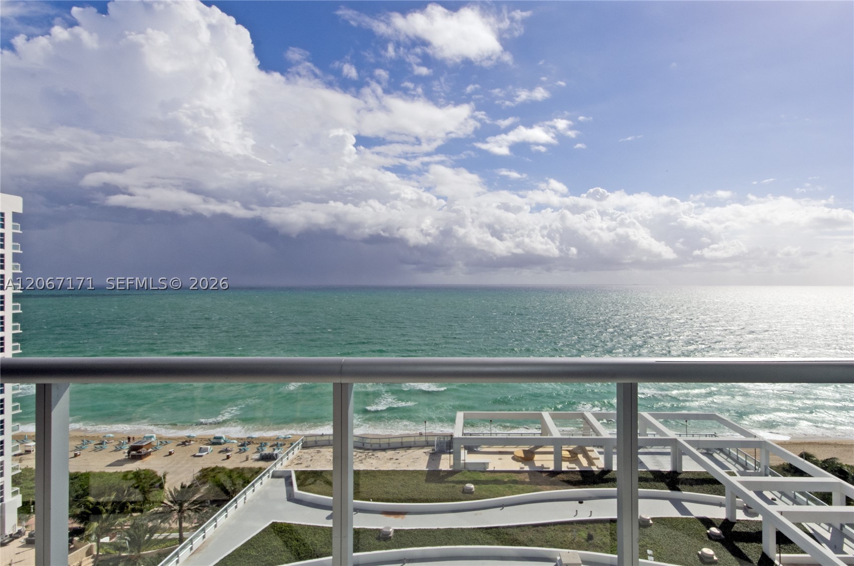 6799 Collins Ave #1103, Miami Beach FL 33141