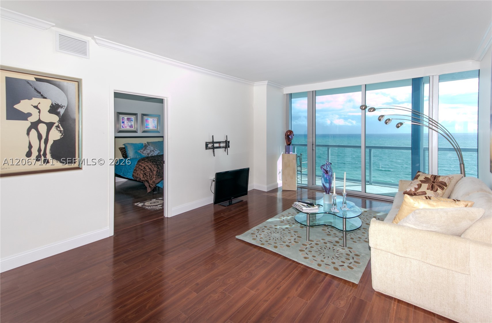 6799 Collins Ave #1103, Miami Beach FL 33141
