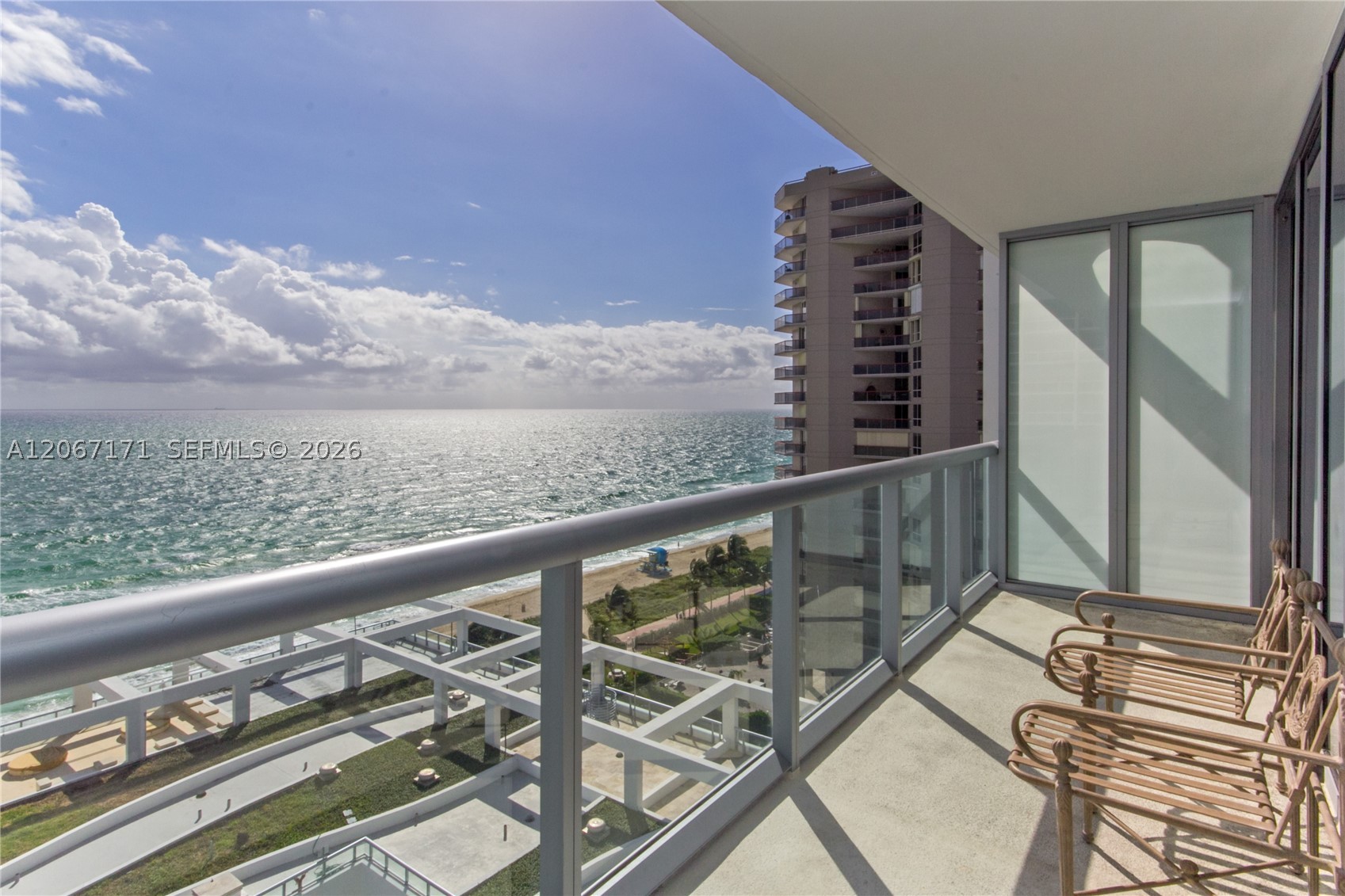 6799 Collins Ave #1103, Miami Beach FL 33141