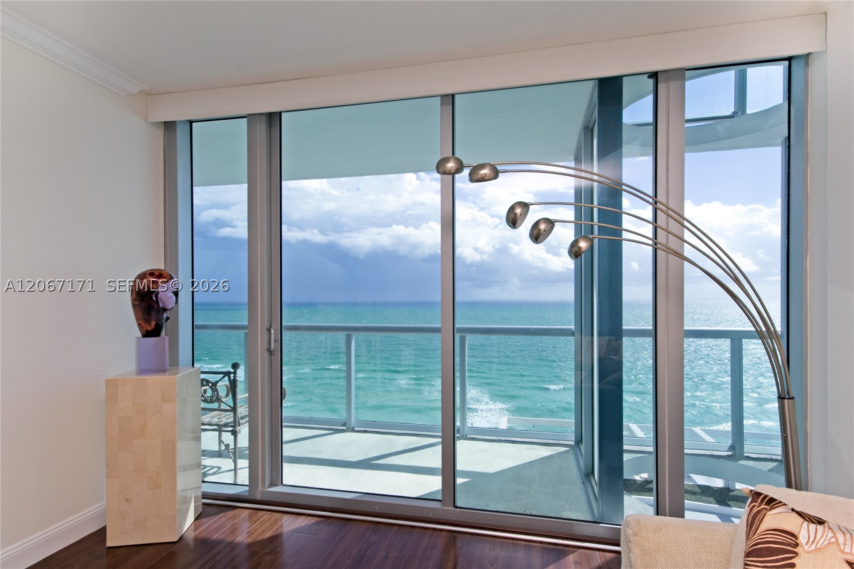 6799 Collins Ave #1103, Miami Beach FL 33141
