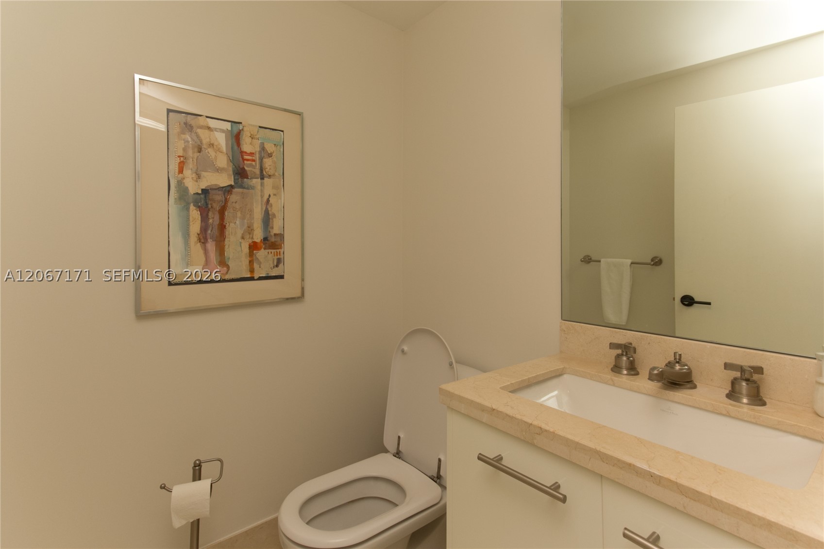 6799 Collins Ave #1103, Miami Beach FL 33141