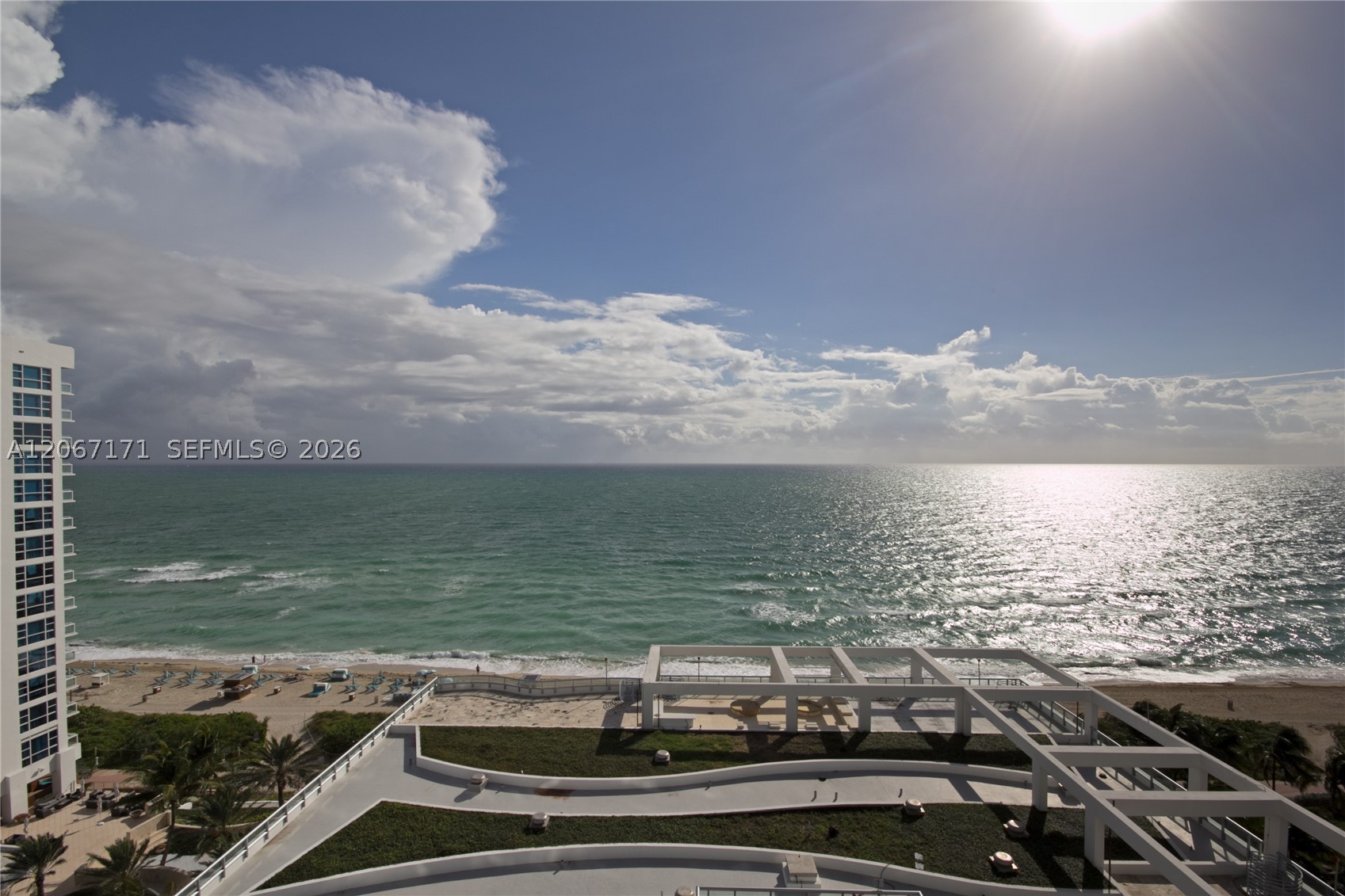 6799 Collins Ave #1103, Miami Beach FL 33141