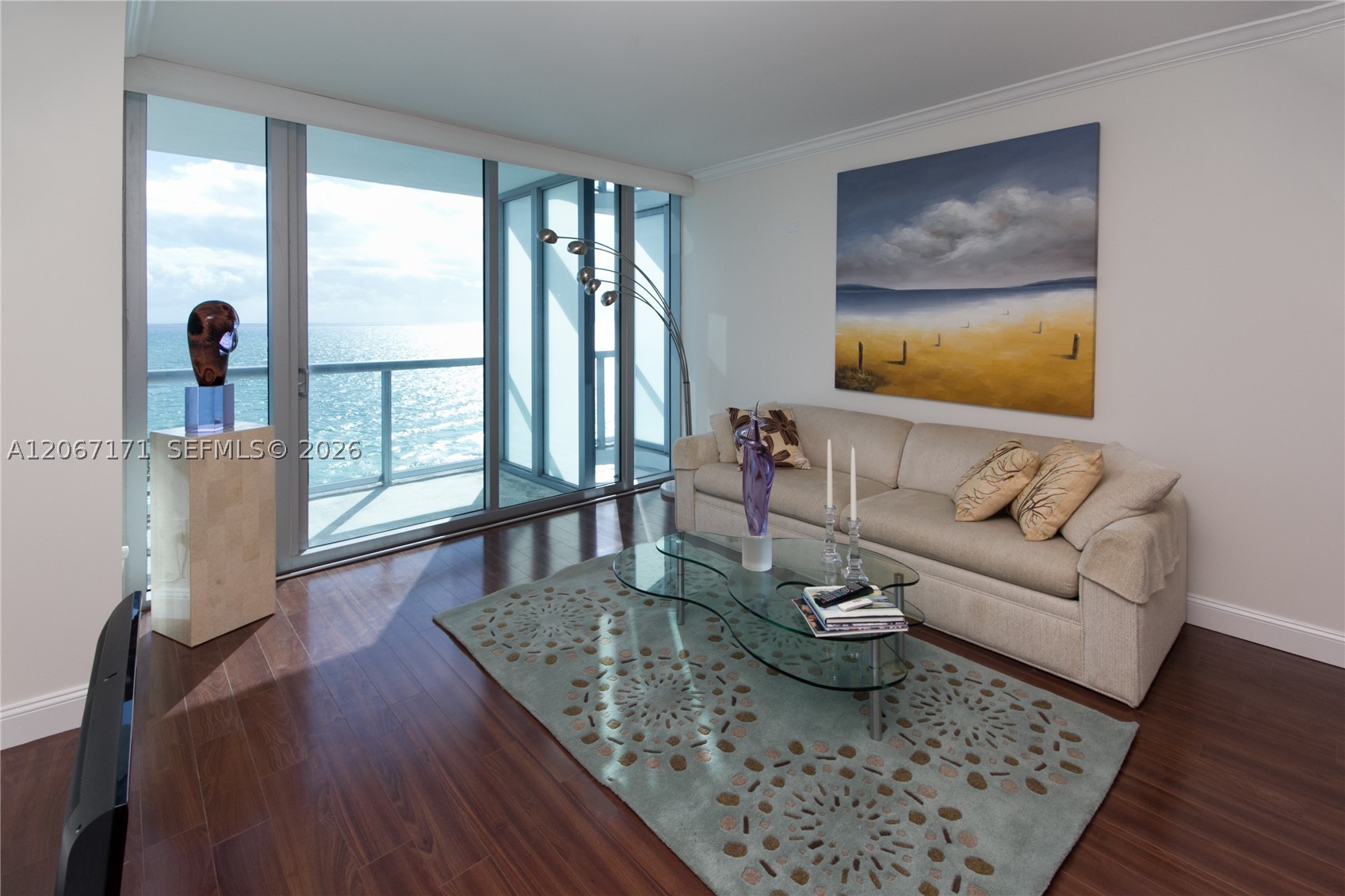 6799 Collins Ave #1103, Miami Beach FL 33141