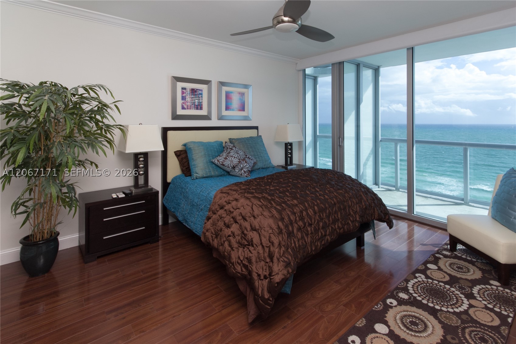 6799 Collins Ave #1103, Miami Beach FL 33141