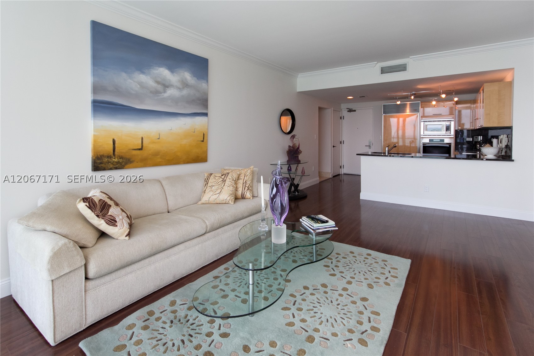 6799 Collins Ave #1103, Miami Beach FL 33141