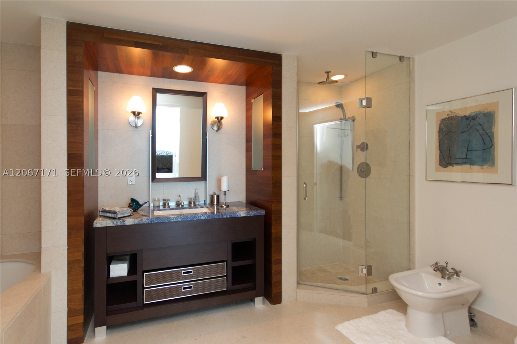 6799 Collins Ave #1103, Miami Beach FL 33141