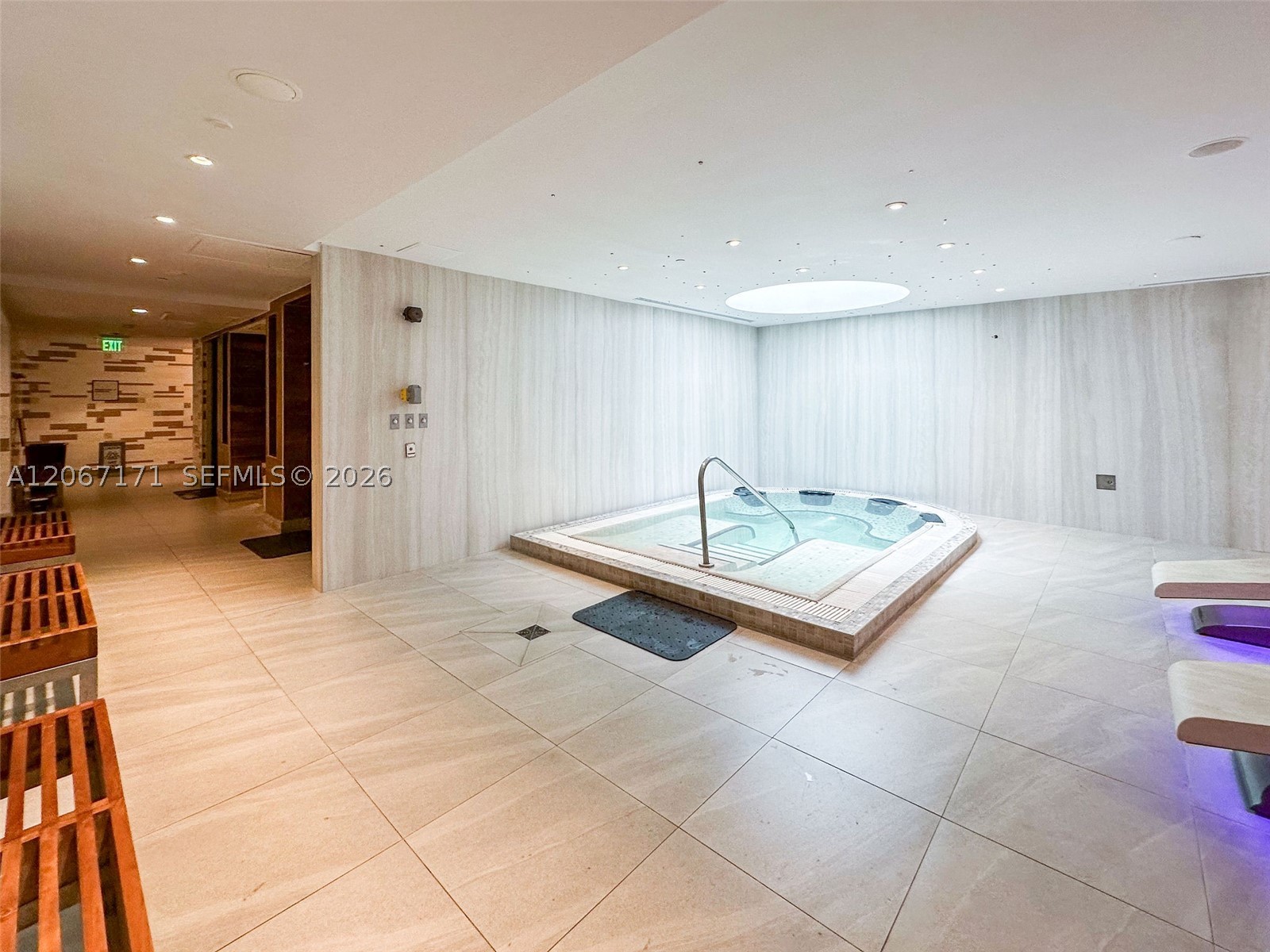 6799 Collins Ave #1103, Miami Beach FL 33141