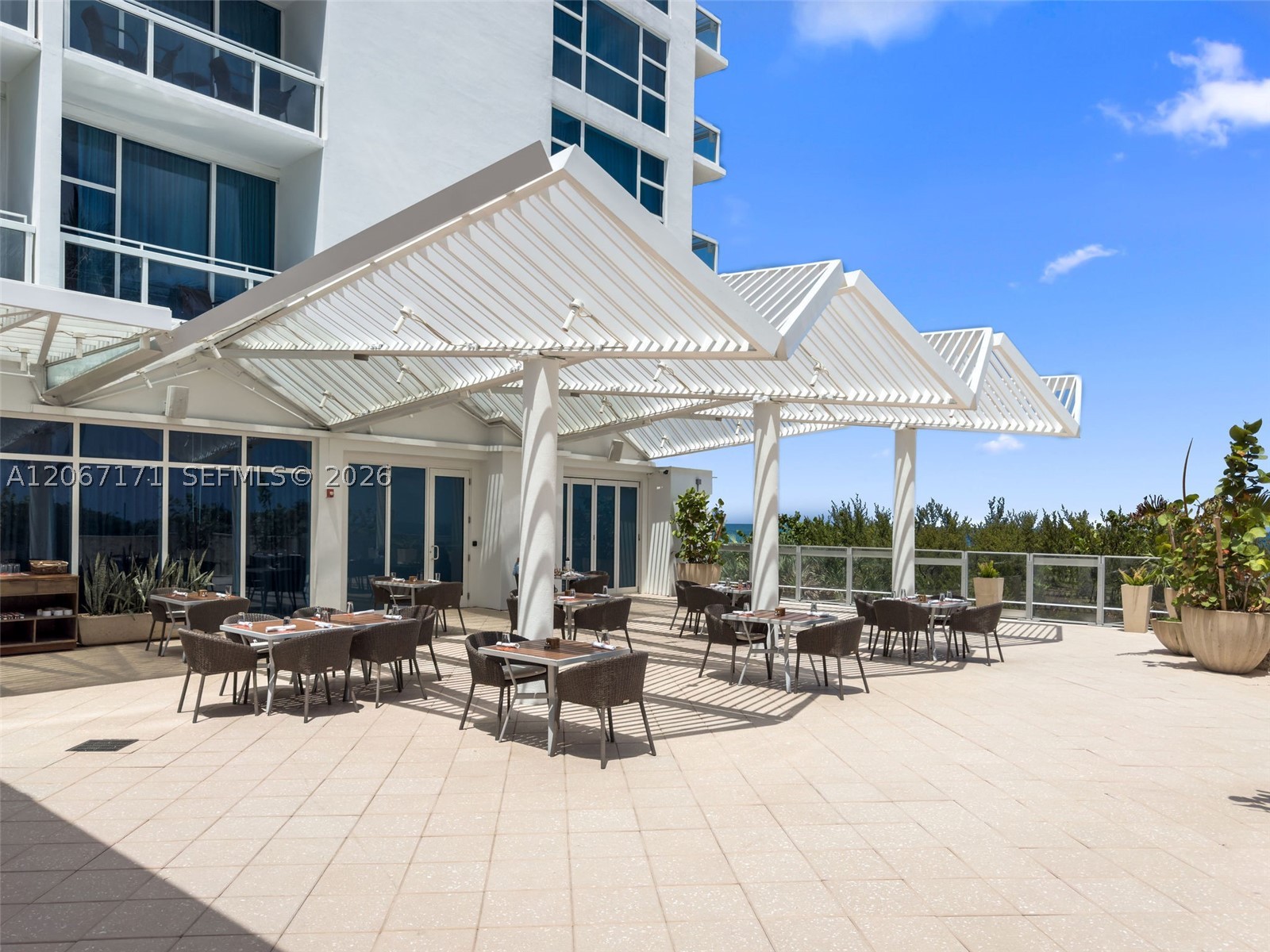 6799 Collins Ave #1103, Miami Beach FL 33141