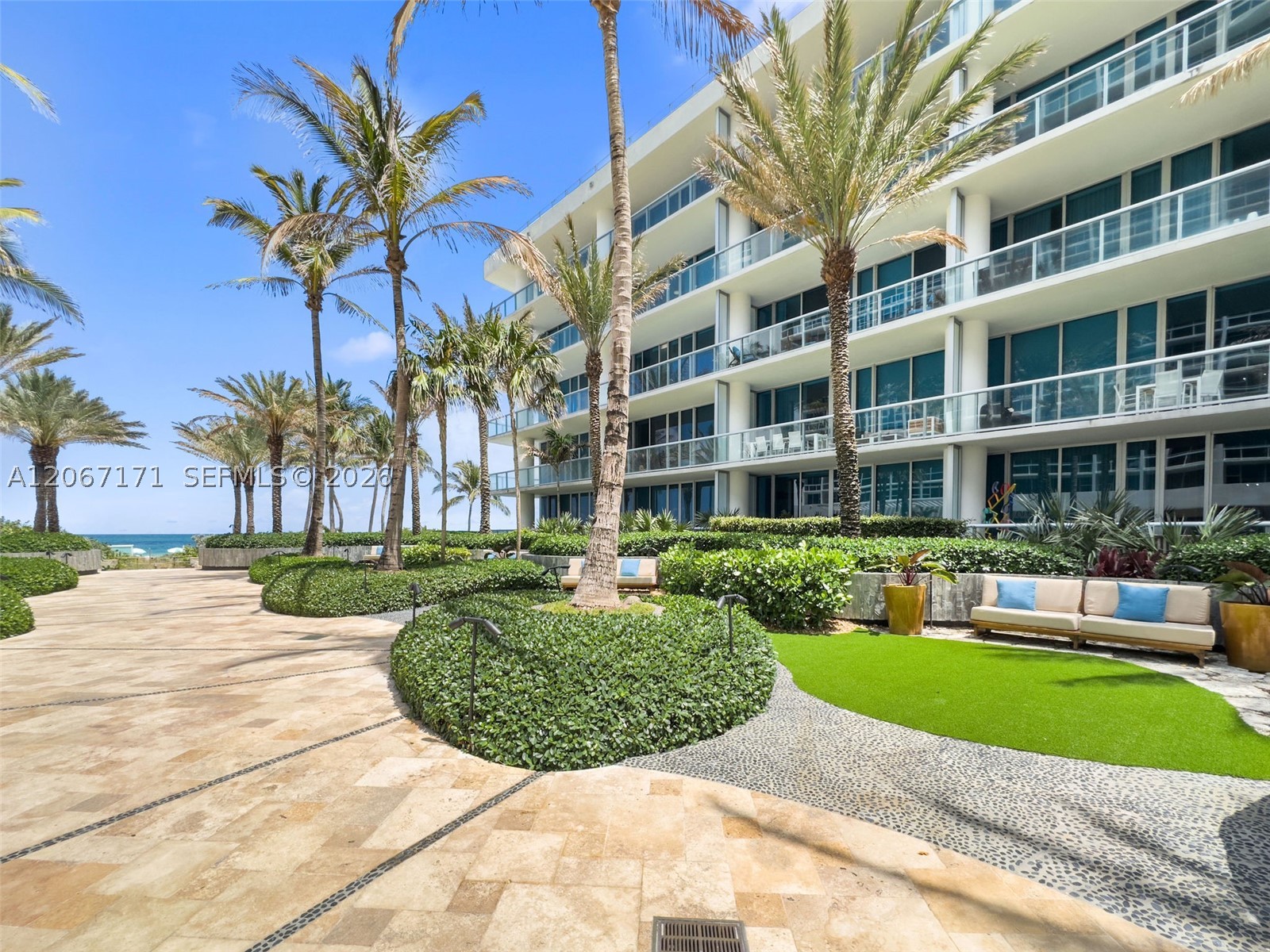 6799 Collins Ave #1103, Miami Beach FL 33141