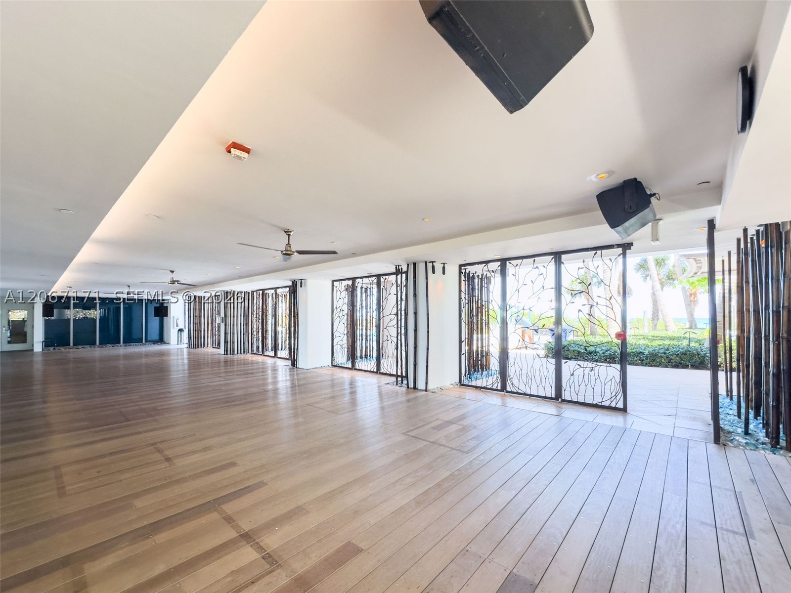 6799 Collins Ave #1103, Miami Beach FL 33141
