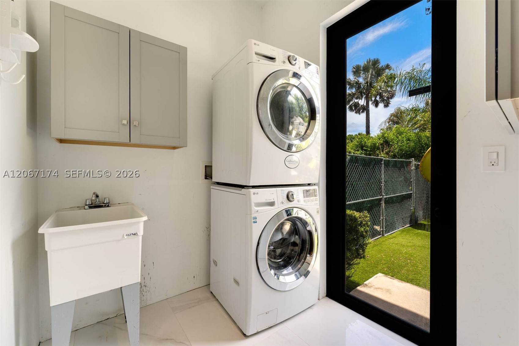 15315 SW 84th Avenue, Palmetto Bay FL 33157