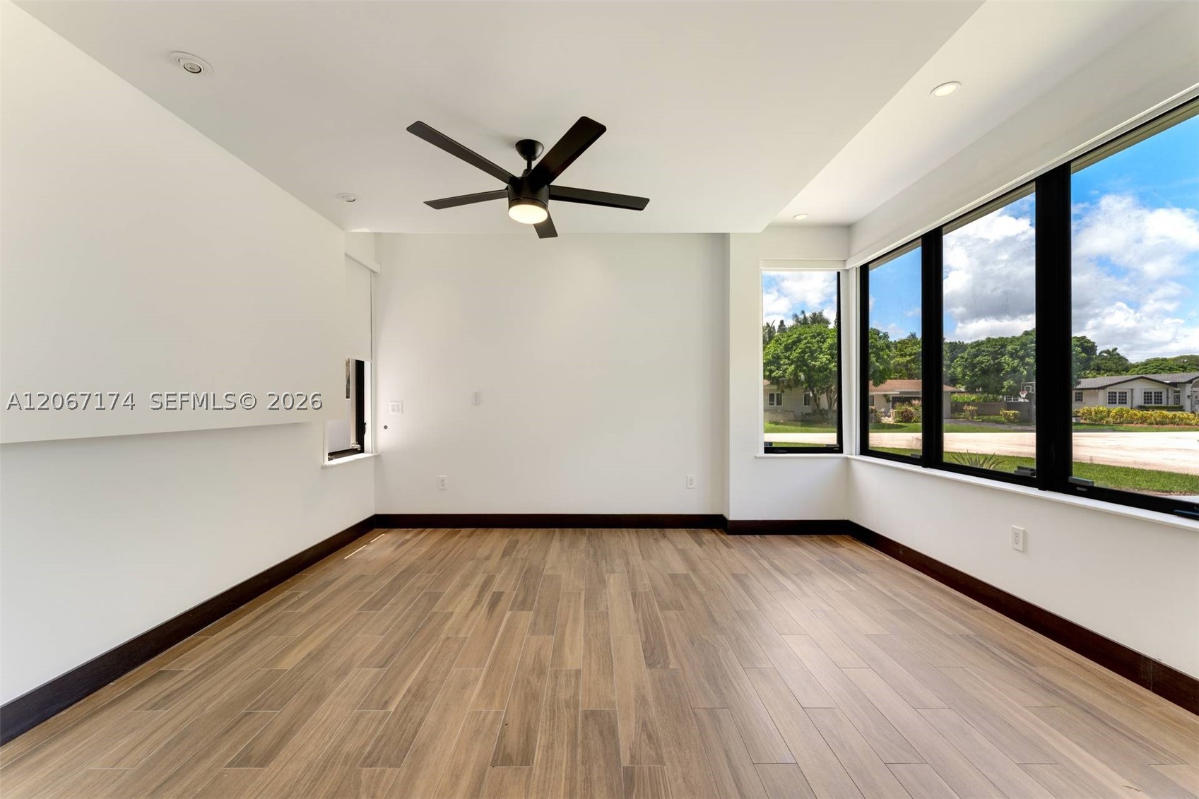 15315 SW 84th Avenue, Palmetto Bay FL 33157