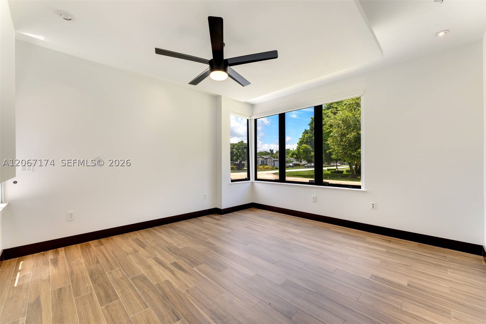 15315 SW 84th Avenue, Palmetto Bay FL 33157
