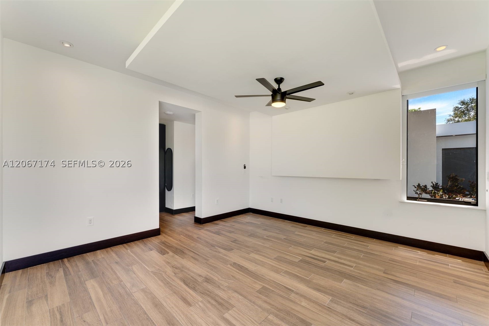 15315 SW 84th Avenue, Palmetto Bay FL 33157