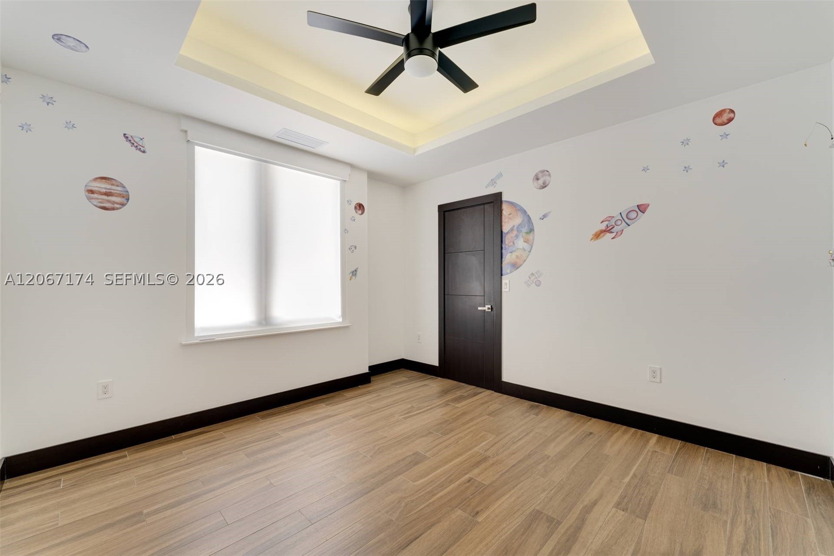 15315 SW 84th Avenue, Palmetto Bay FL 33157