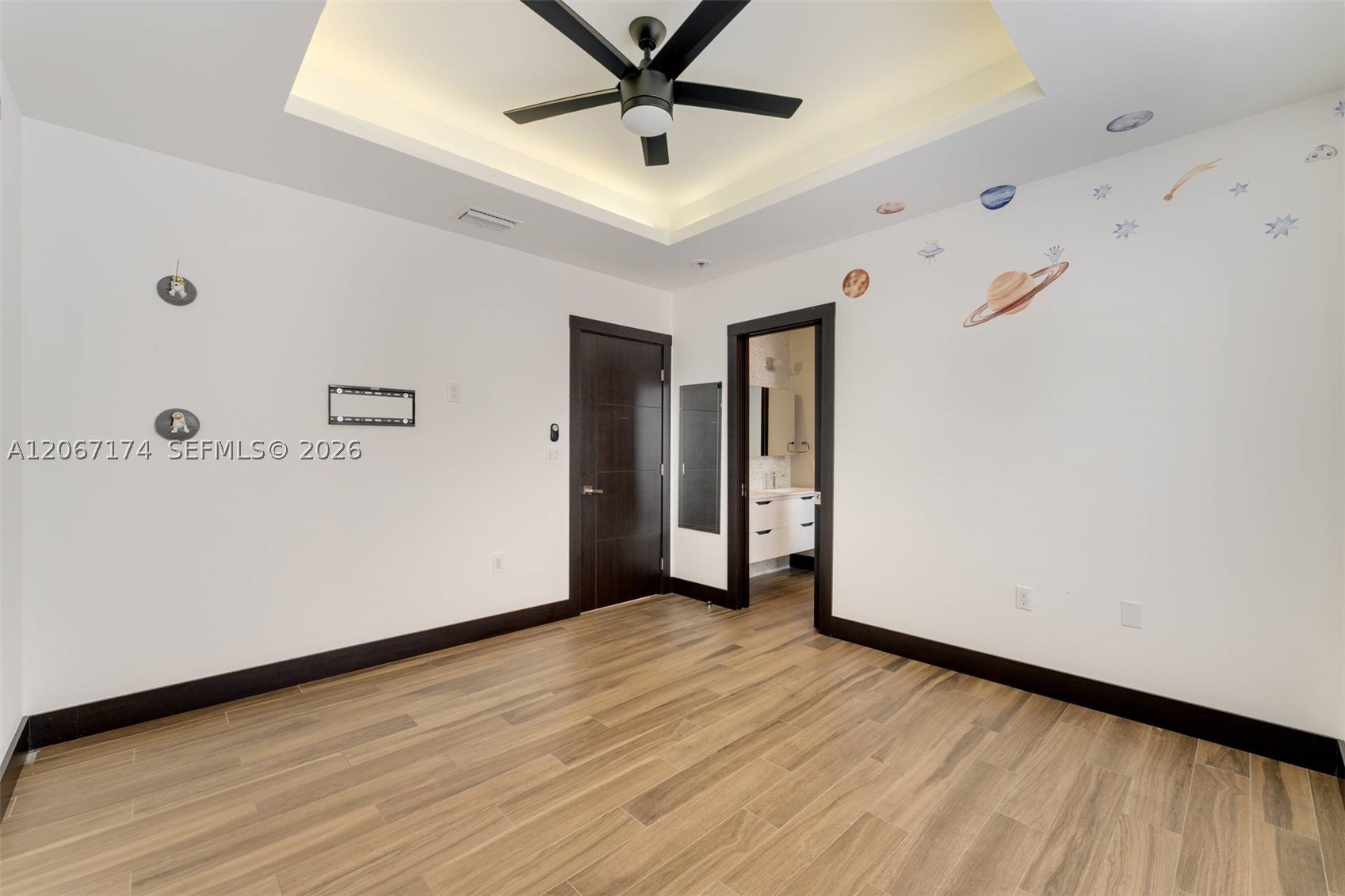 15315 SW 84th Avenue, Palmetto Bay FL 33157
